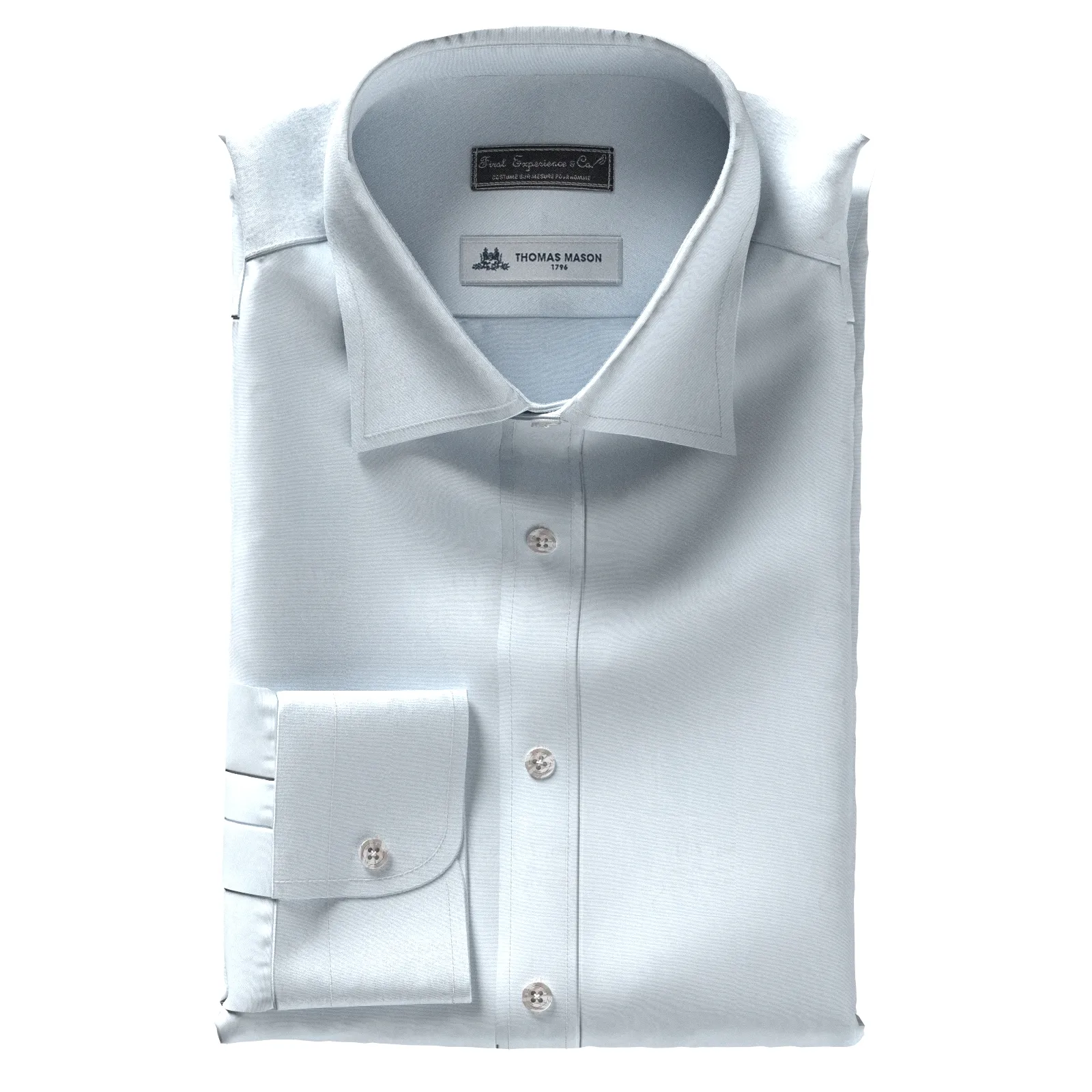 Fabric Main Image