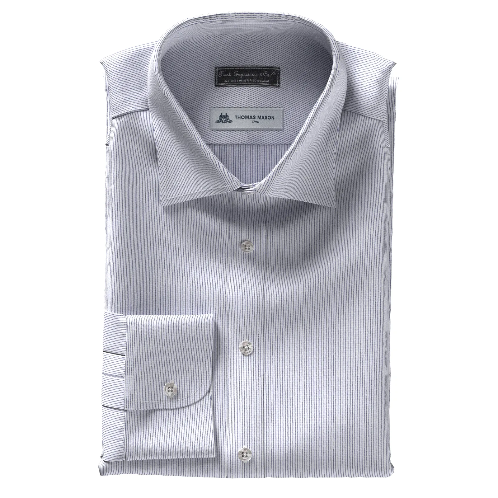 Fabric Main Image
