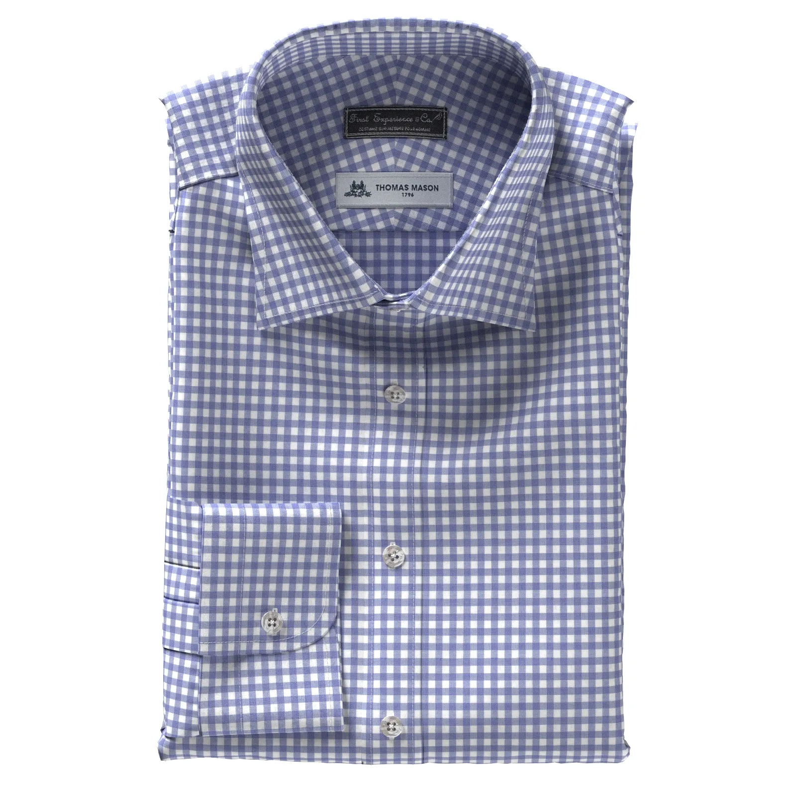 Fabric Main Image