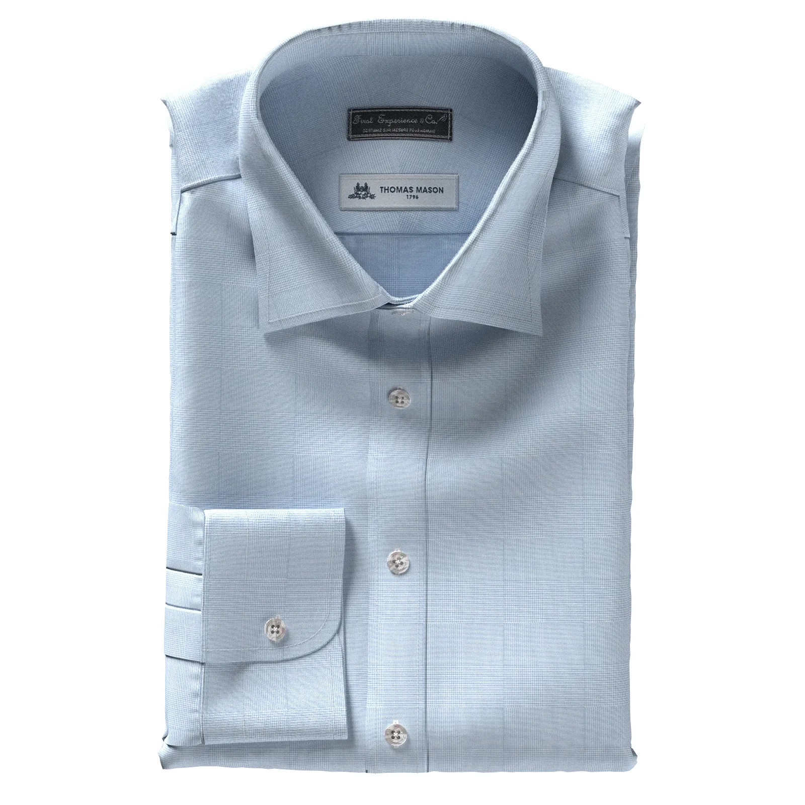 Fabric Main Image