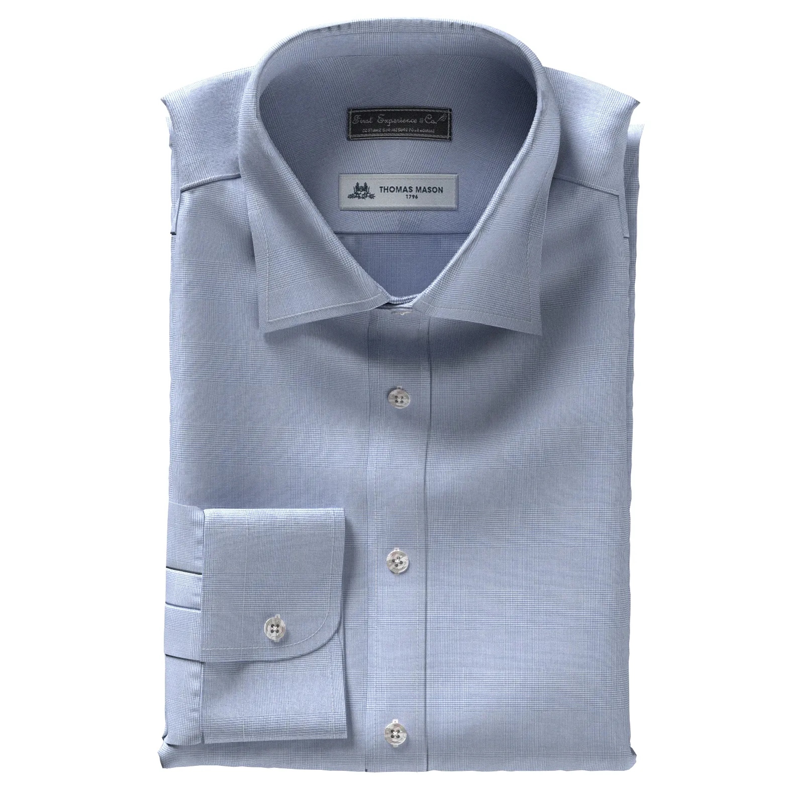 Fabric Main Image