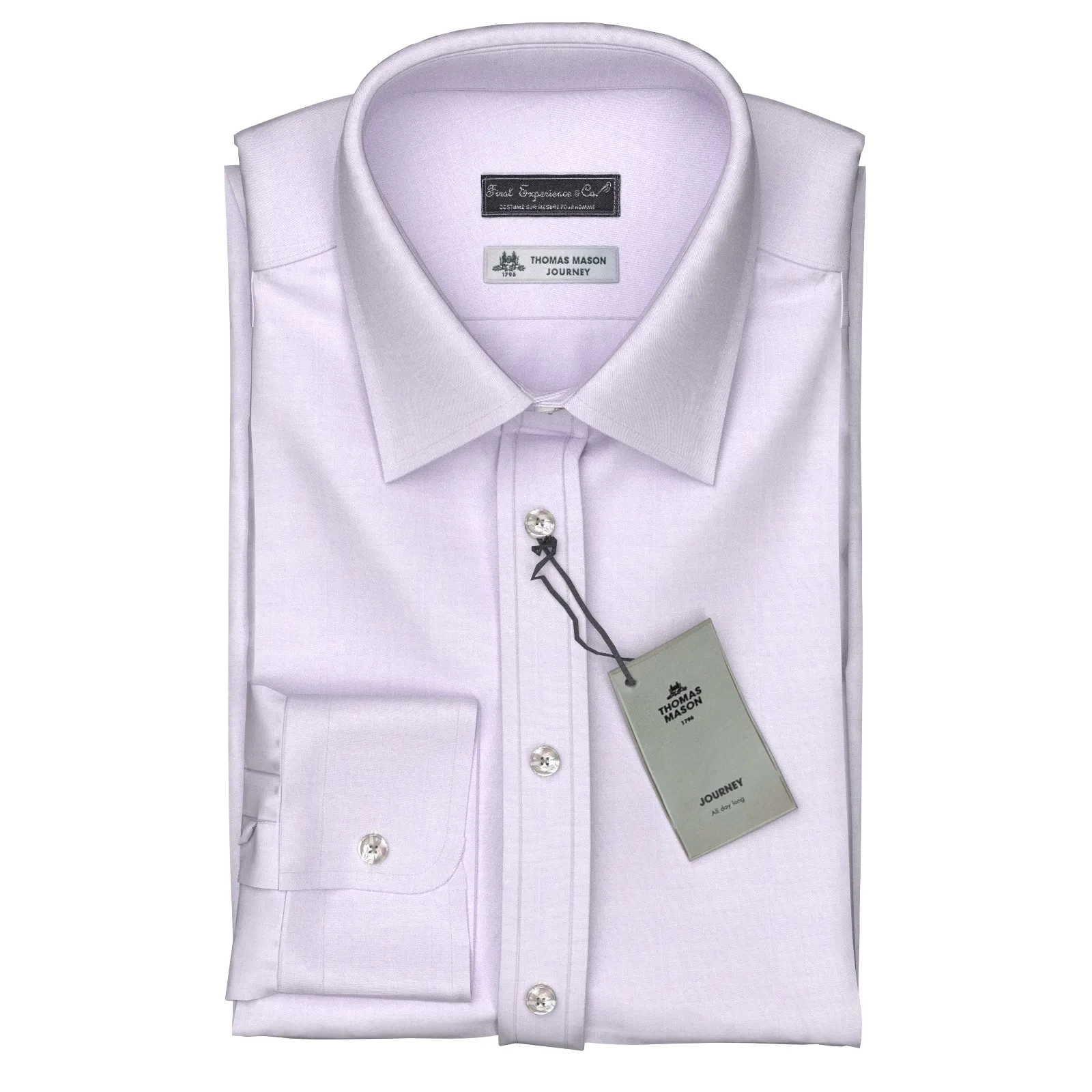 Fabric Main Image