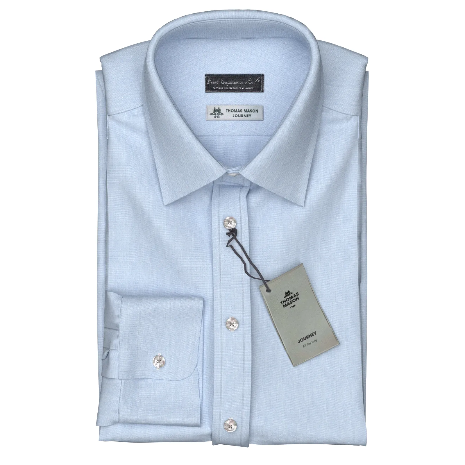 Fabric Main Image