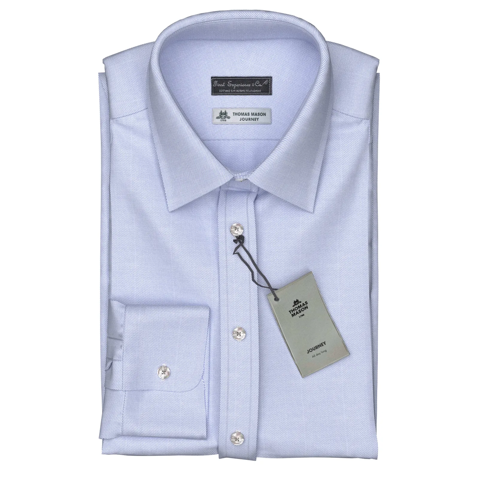 Fabric Main Image