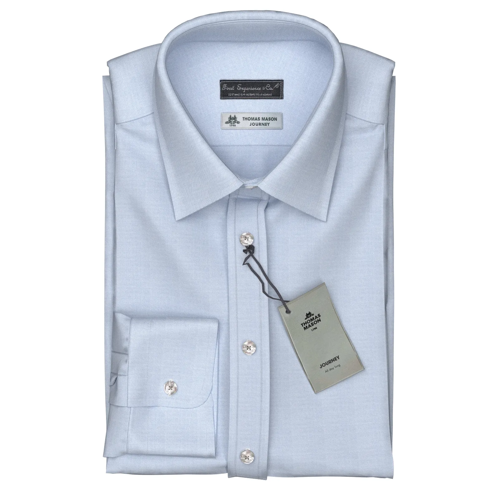 Fabric Main Image