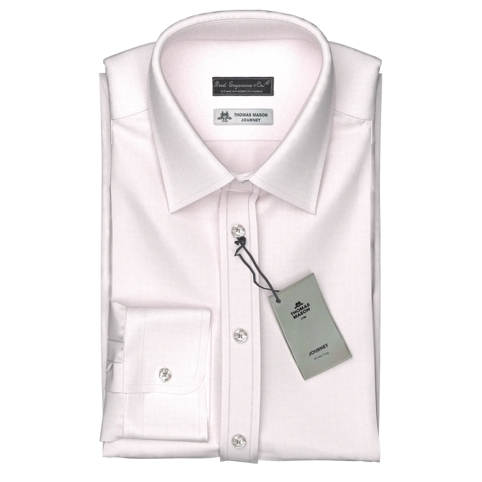 Fabric Main Image