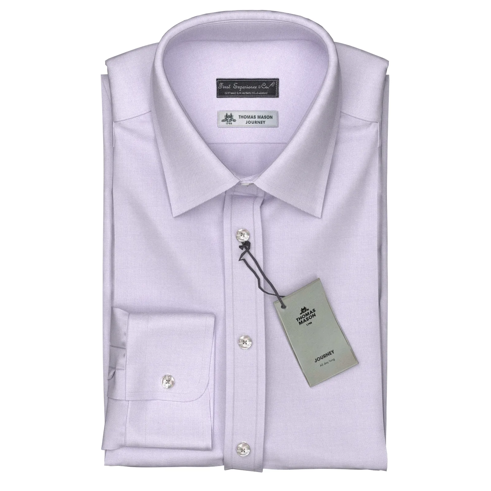 Fabric Main Image