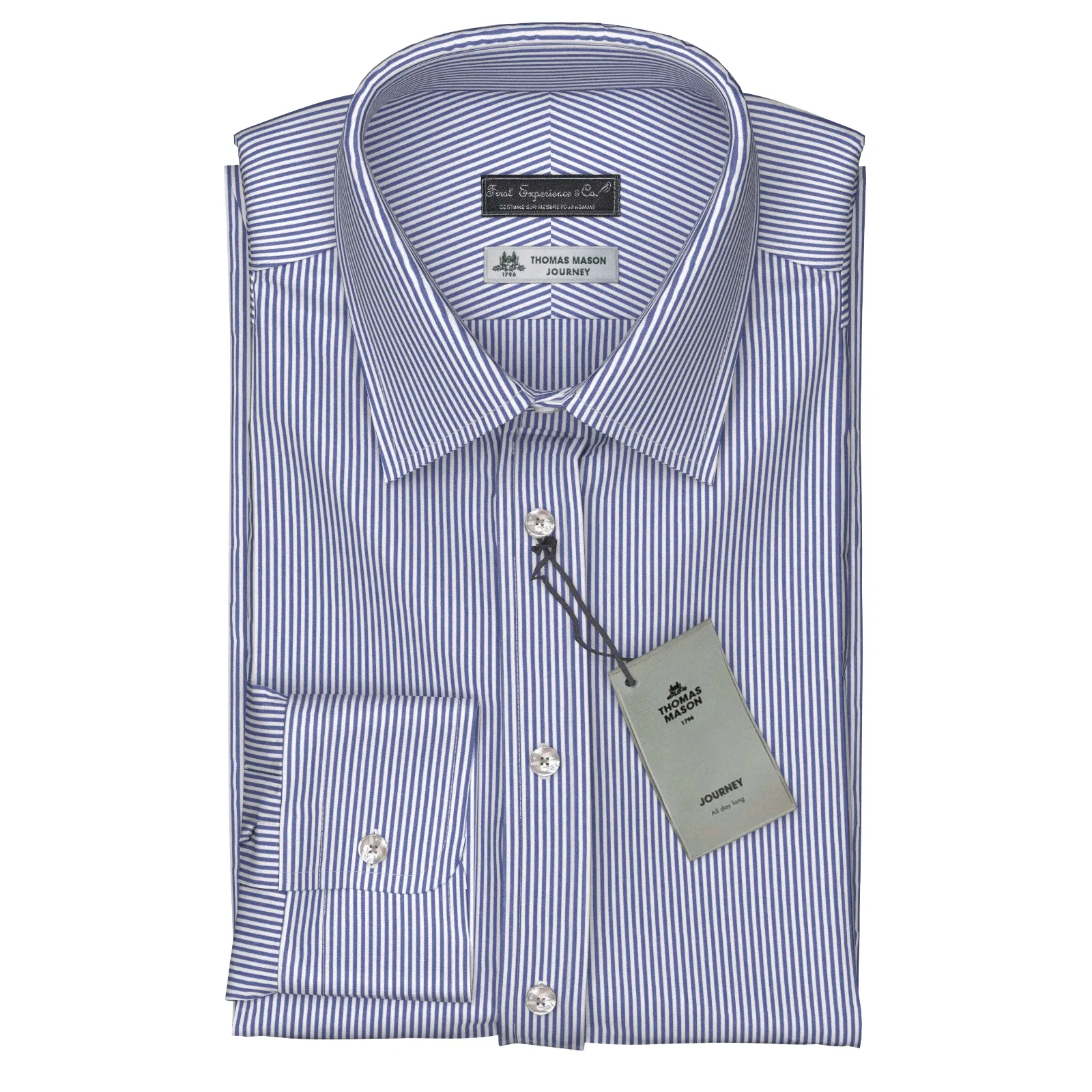 Fabric Main Image