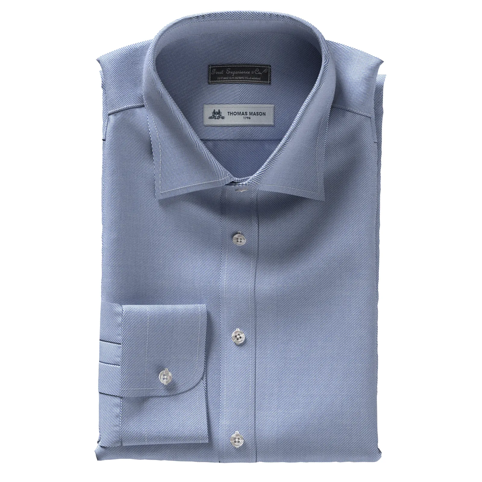 Fabric Main Image