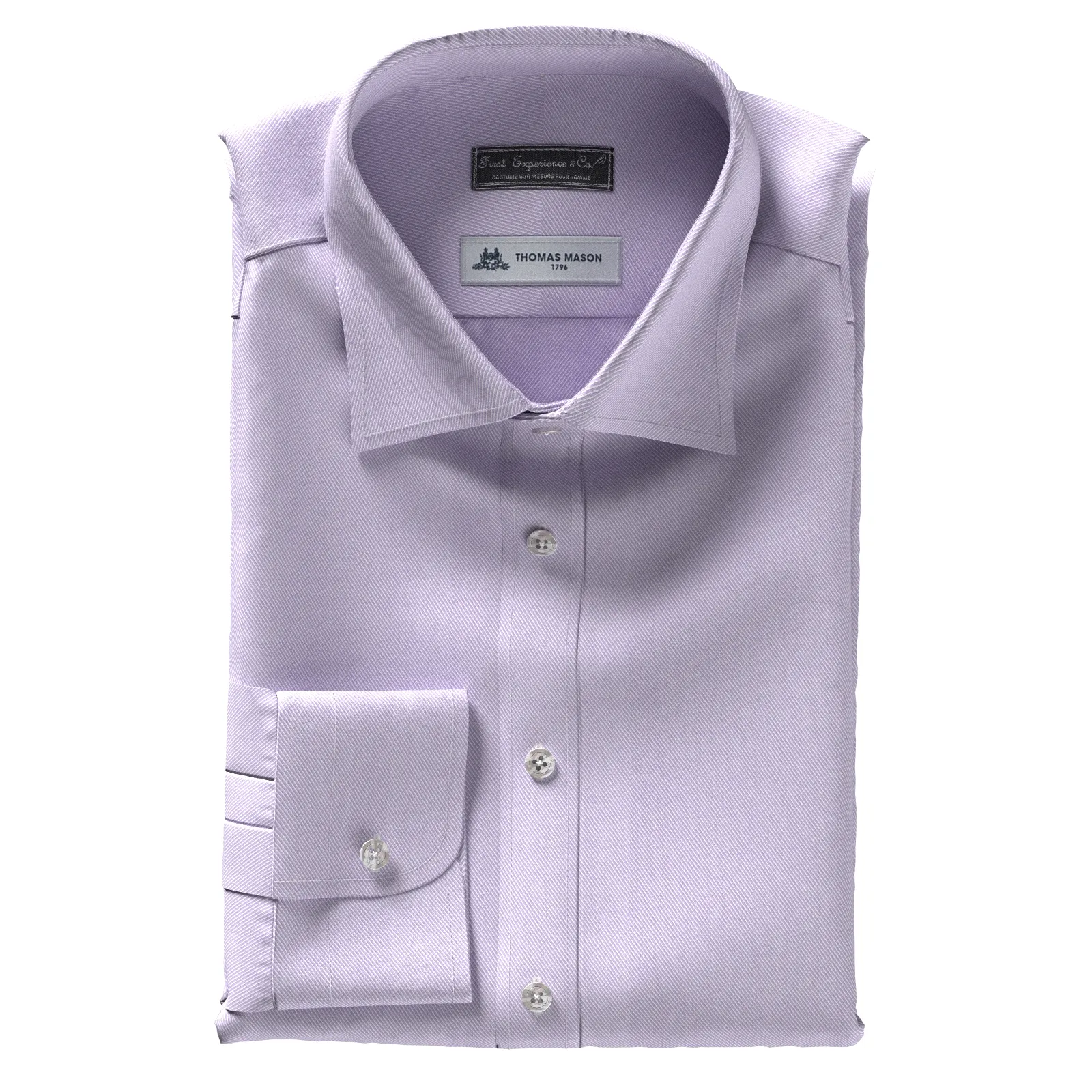 Fabric Main Image