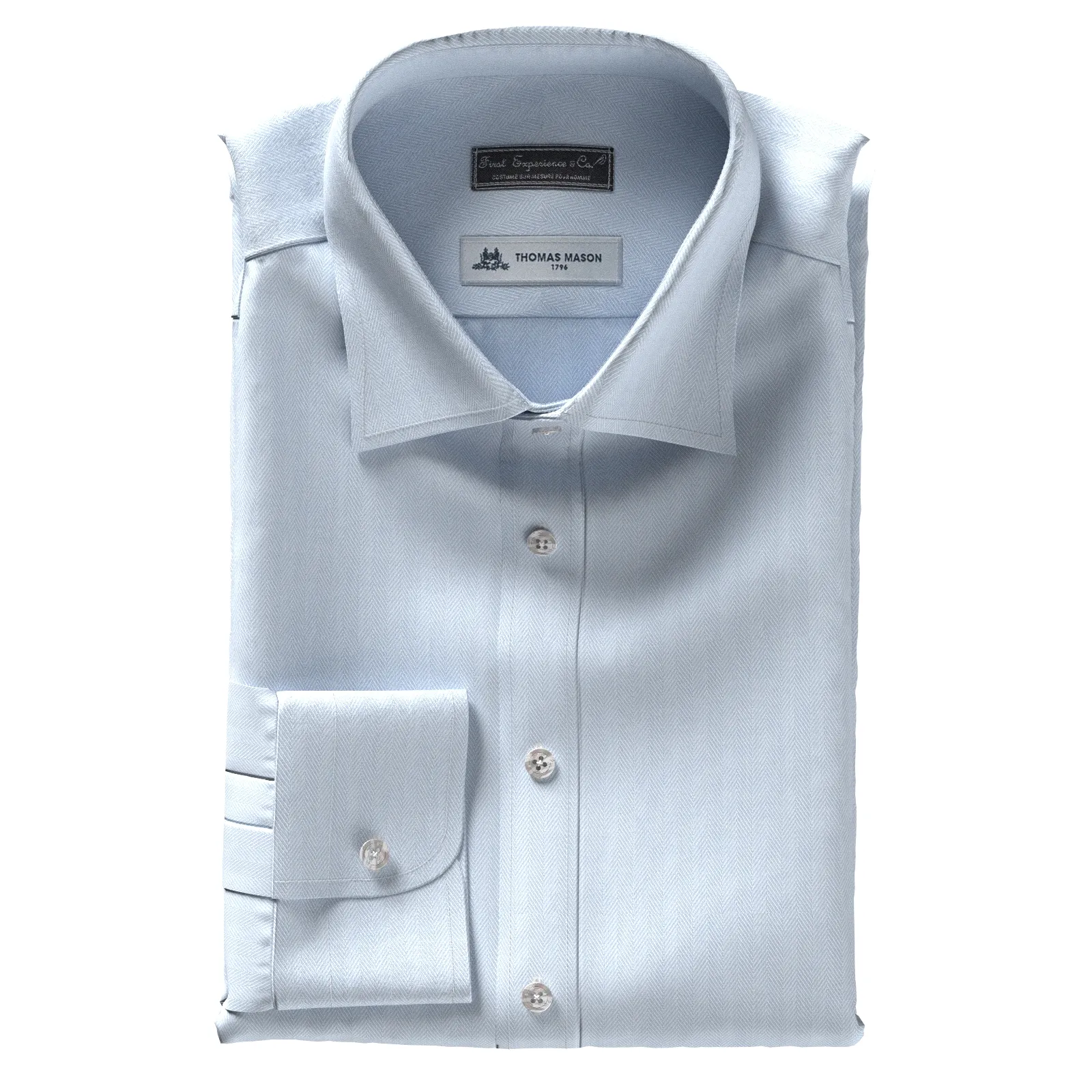 Fabric Main Image
