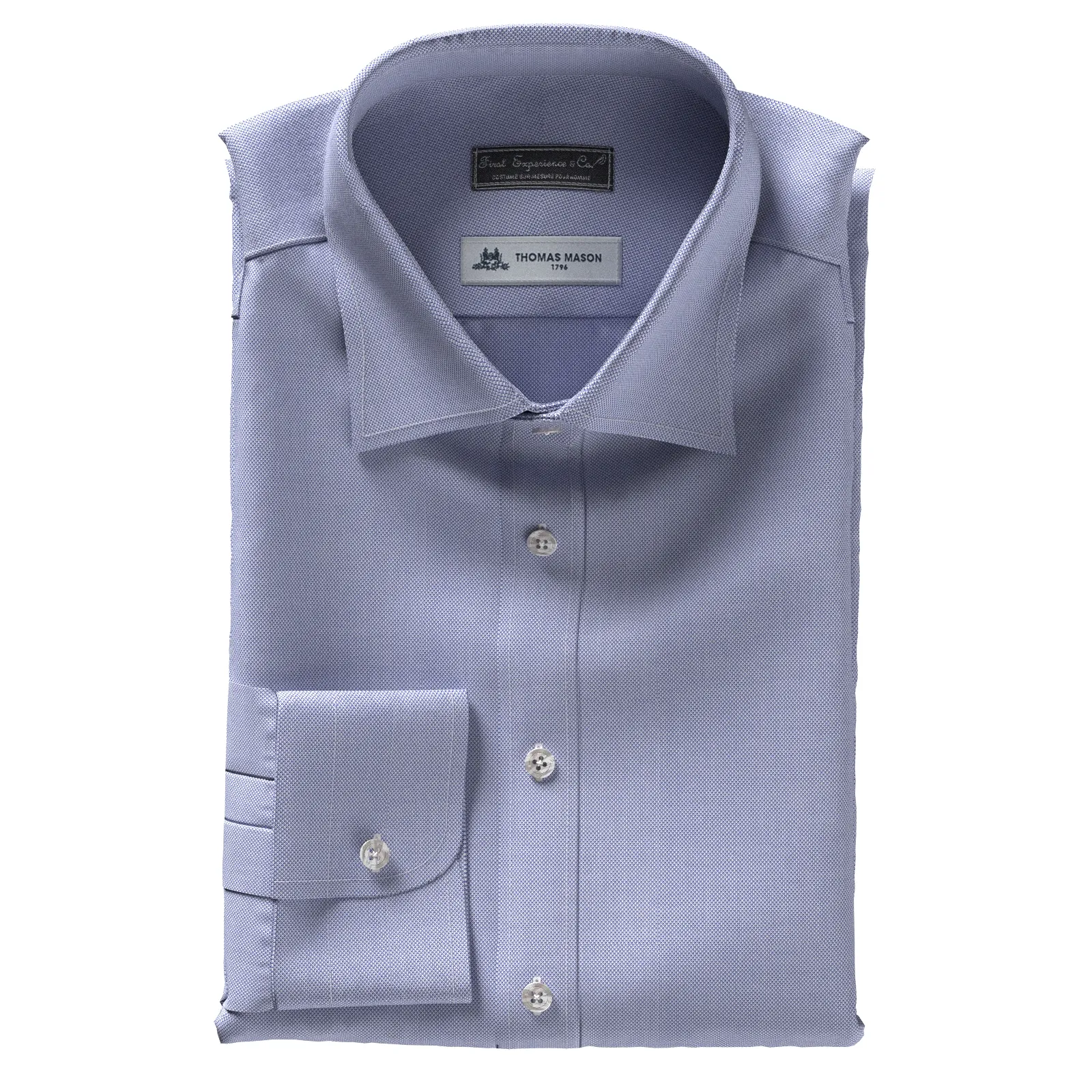 Fabric Main Image