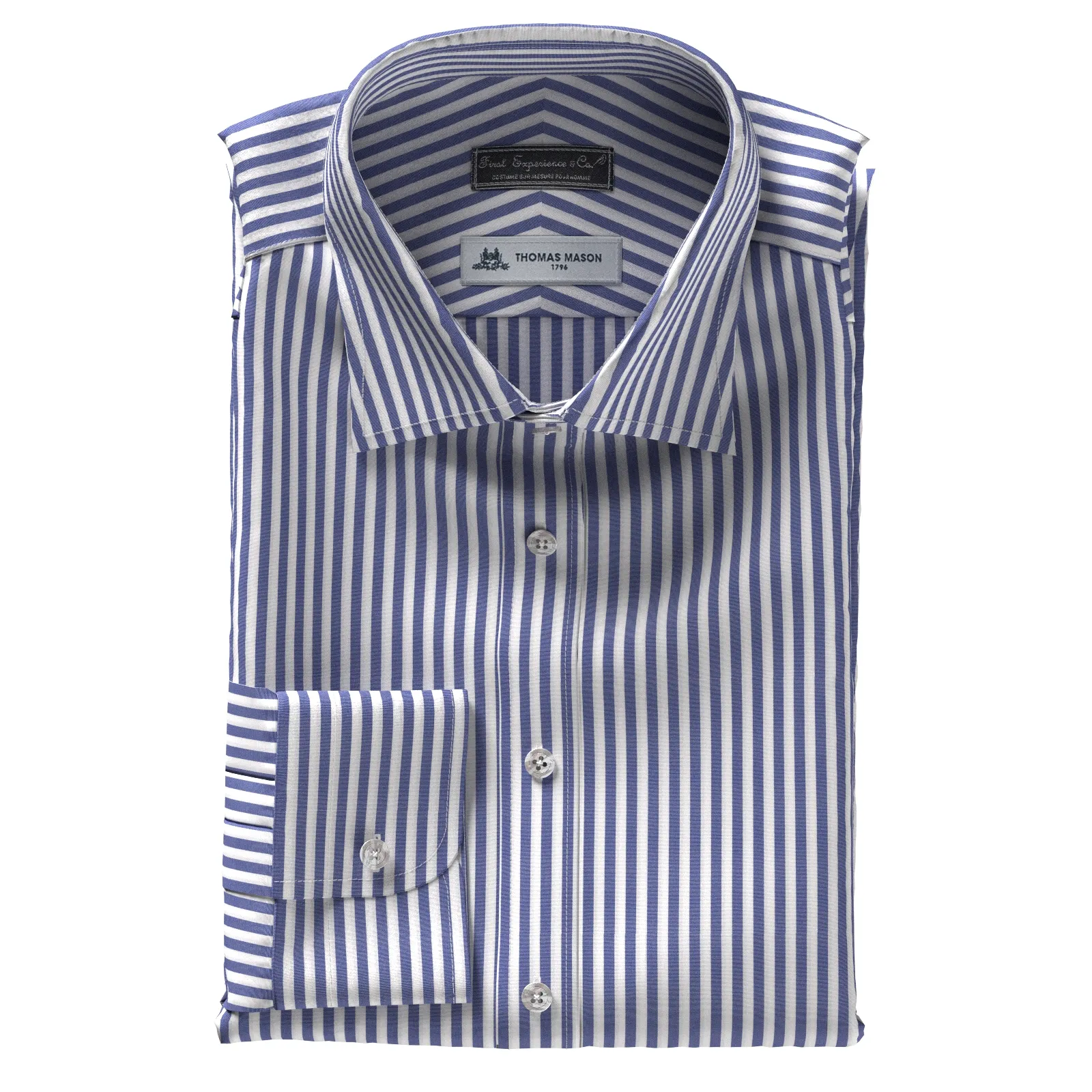 Fabric Main Image