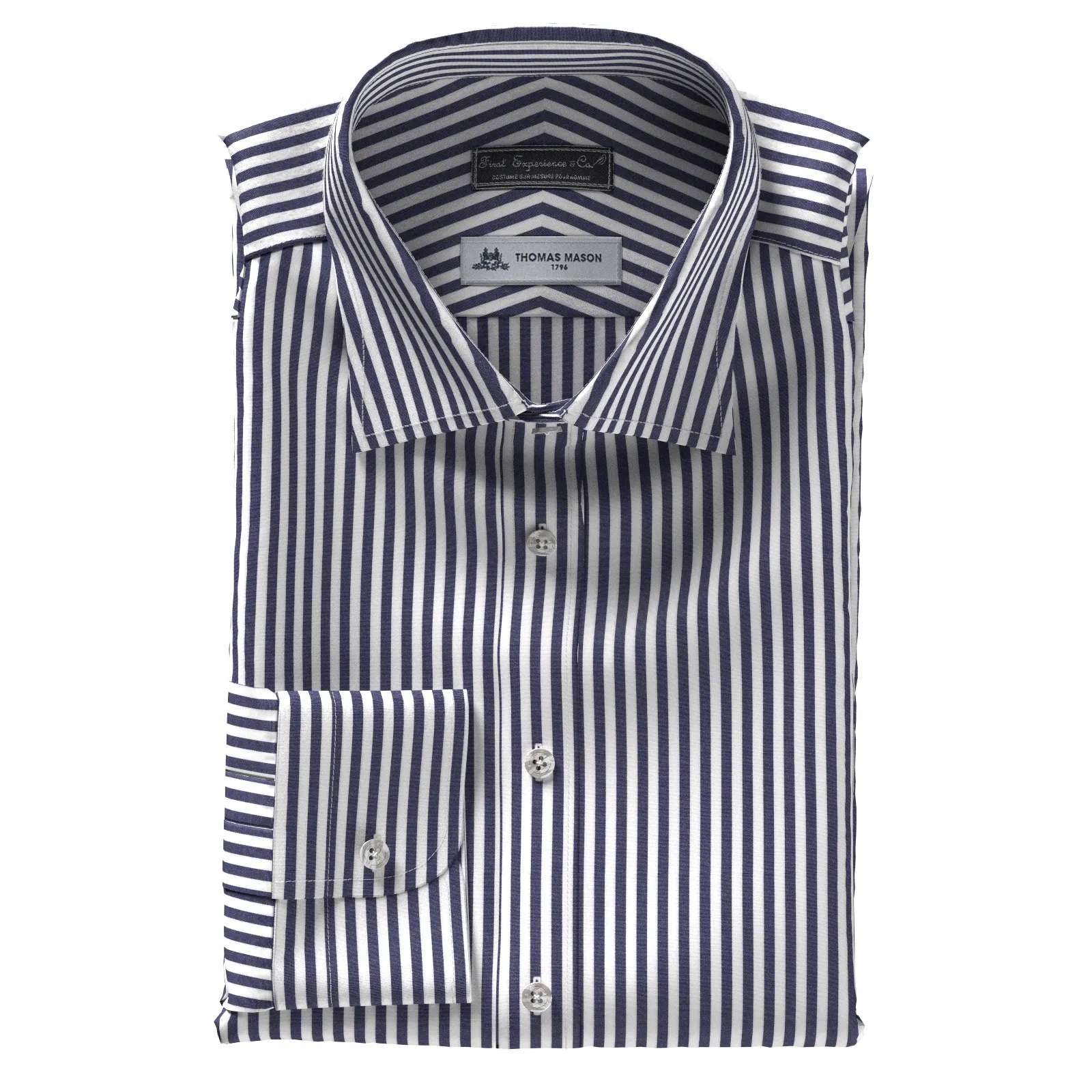 Fabric Main Image