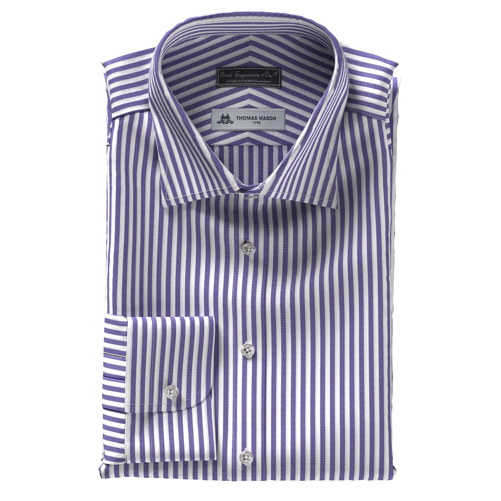 Fabric Main Image