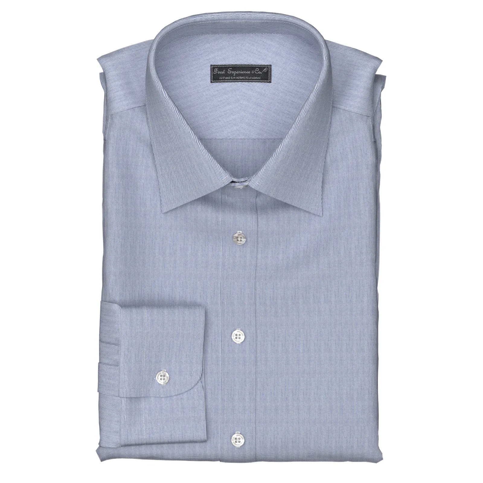 Fabric Main Image
