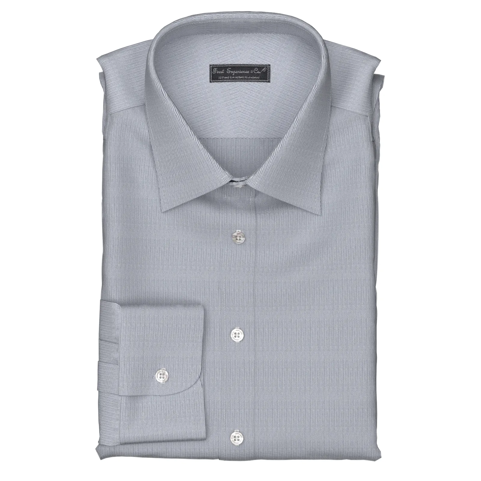 Fabric Main Image