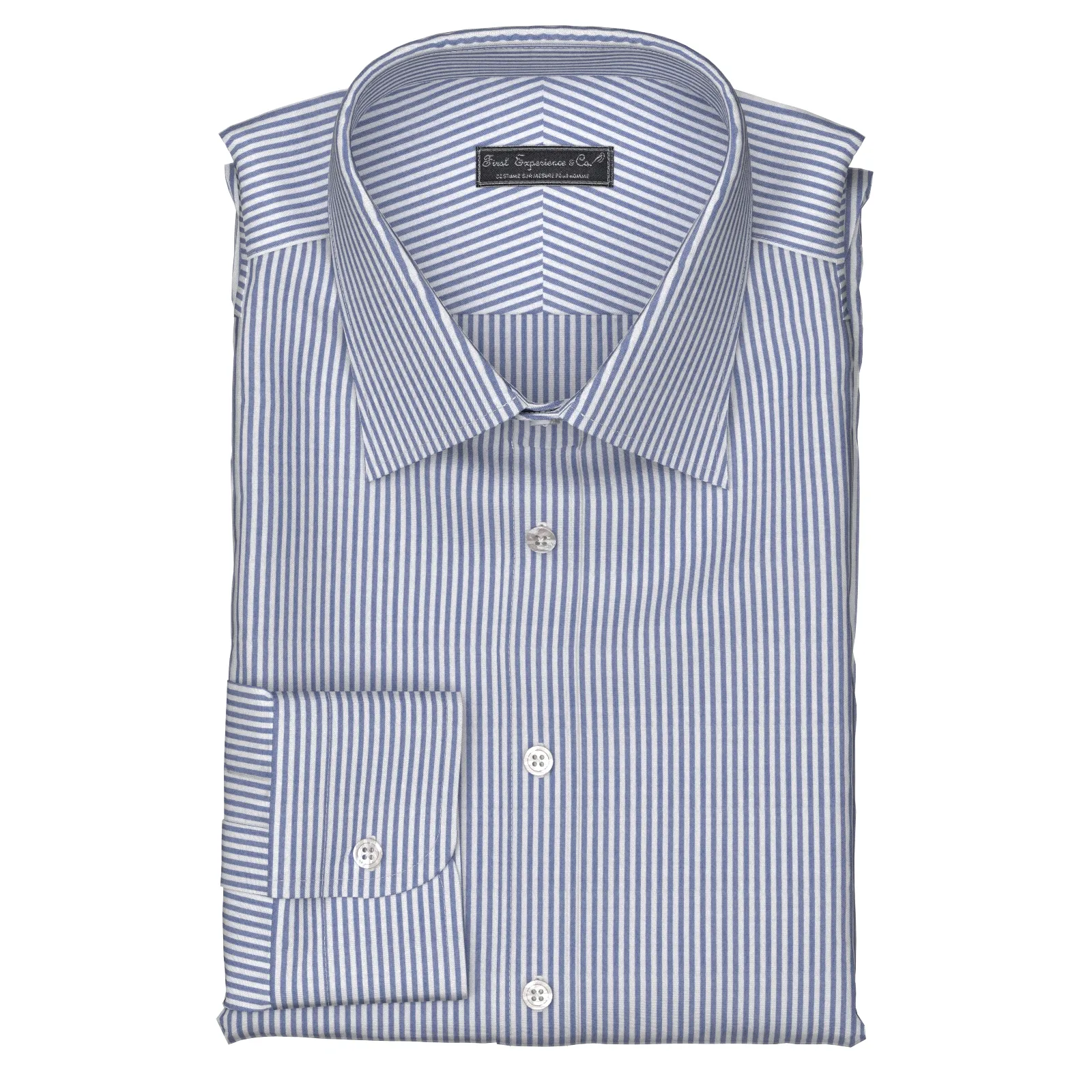 Fabric Main Image