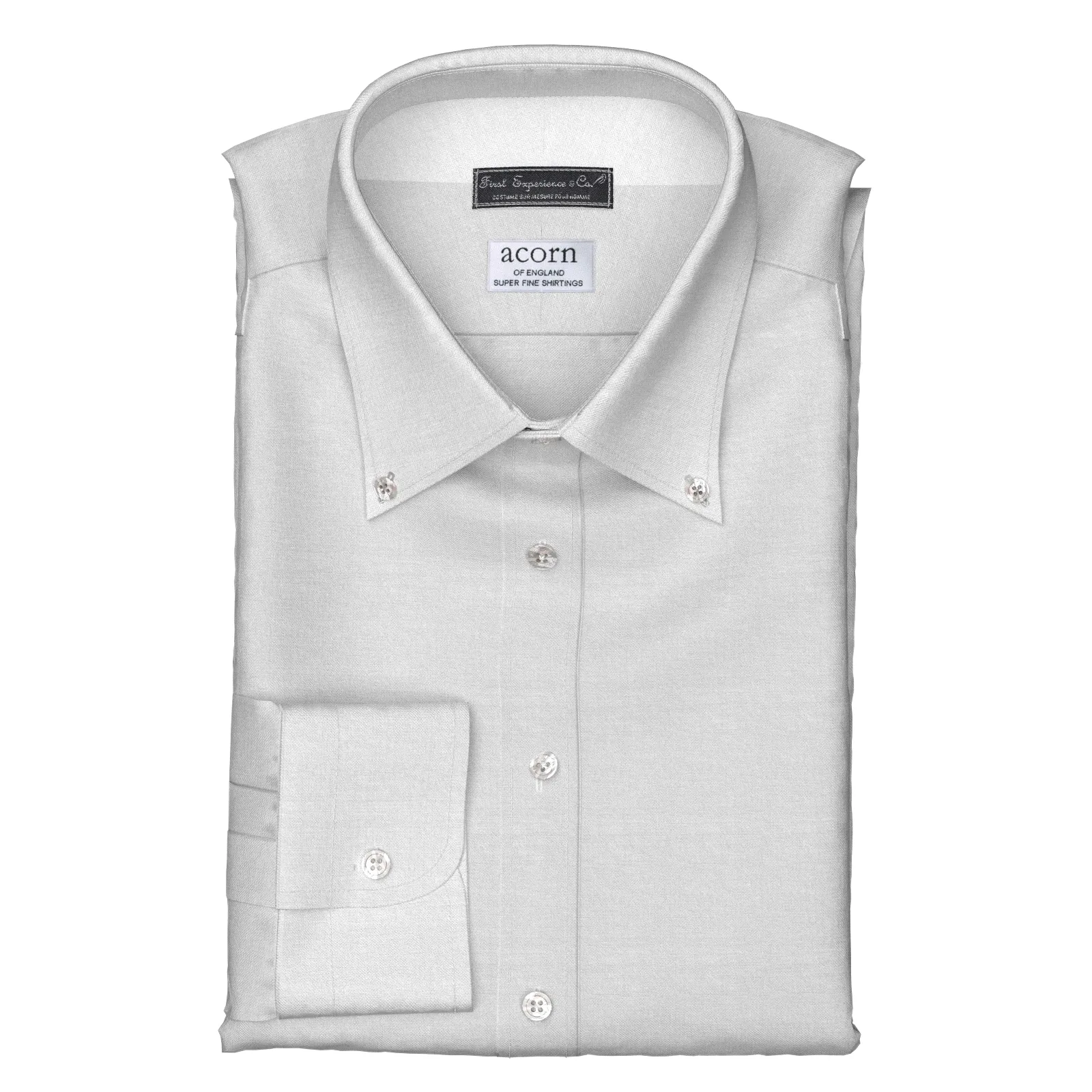 Fabric Main Image