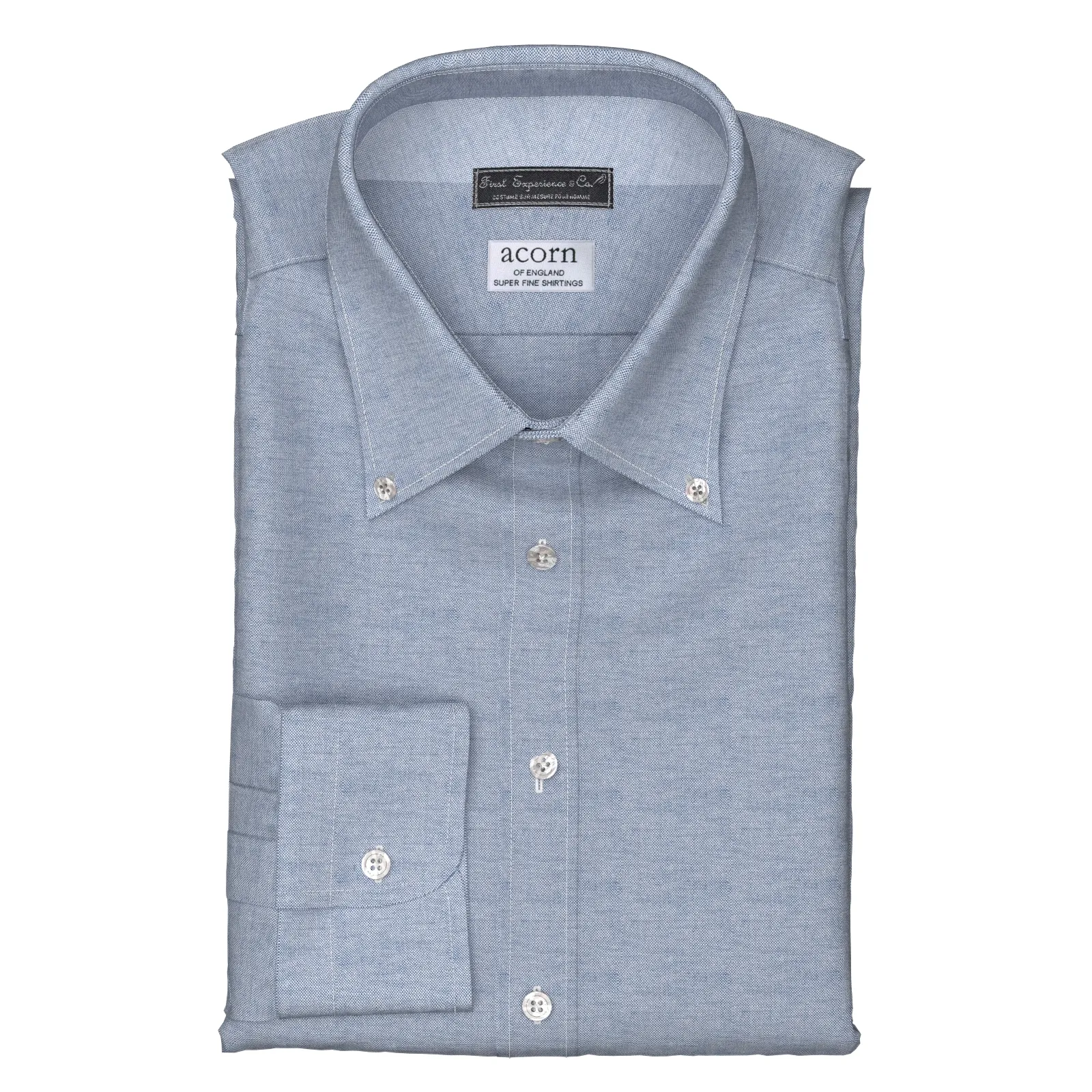Fabric Main Image