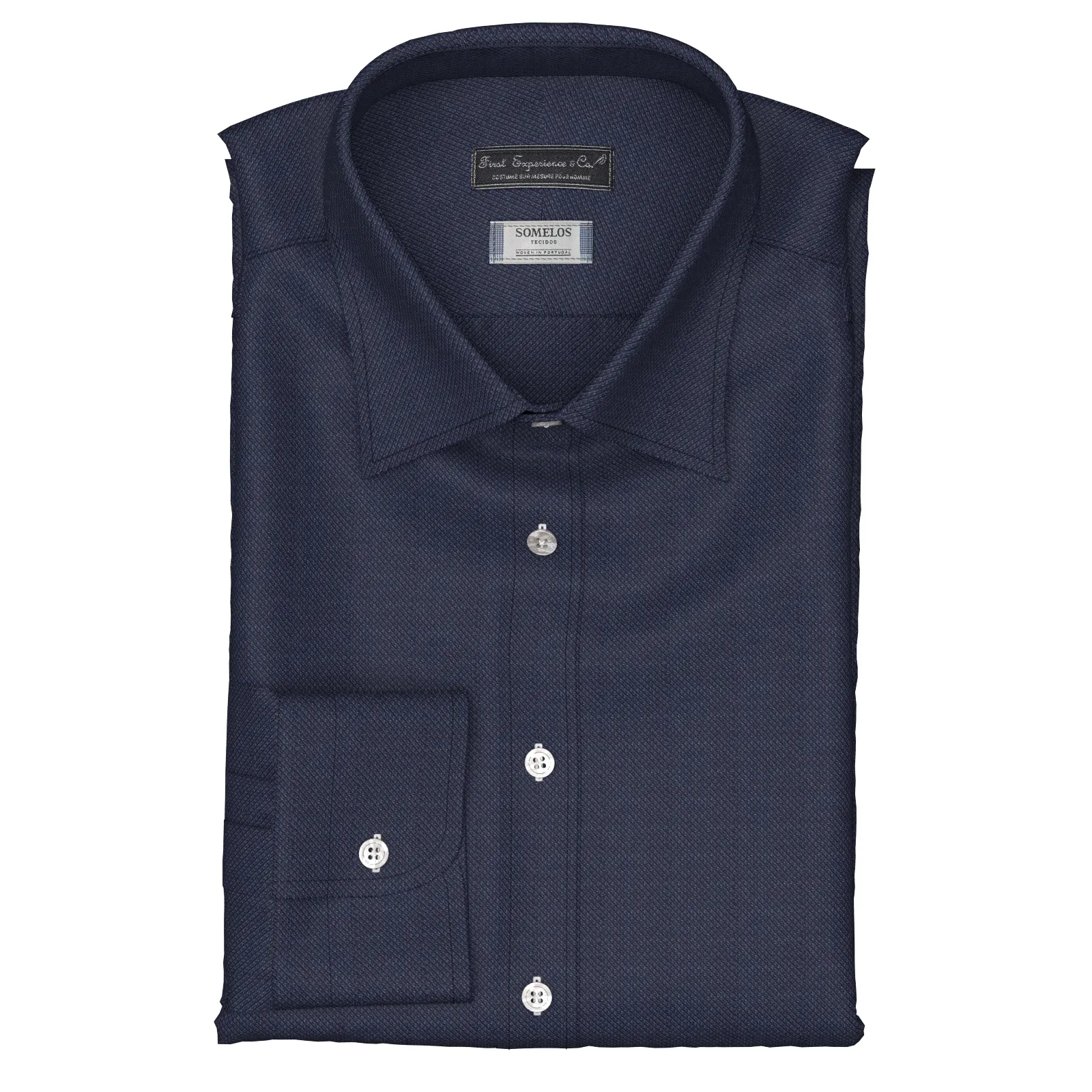 Fabric Main Image