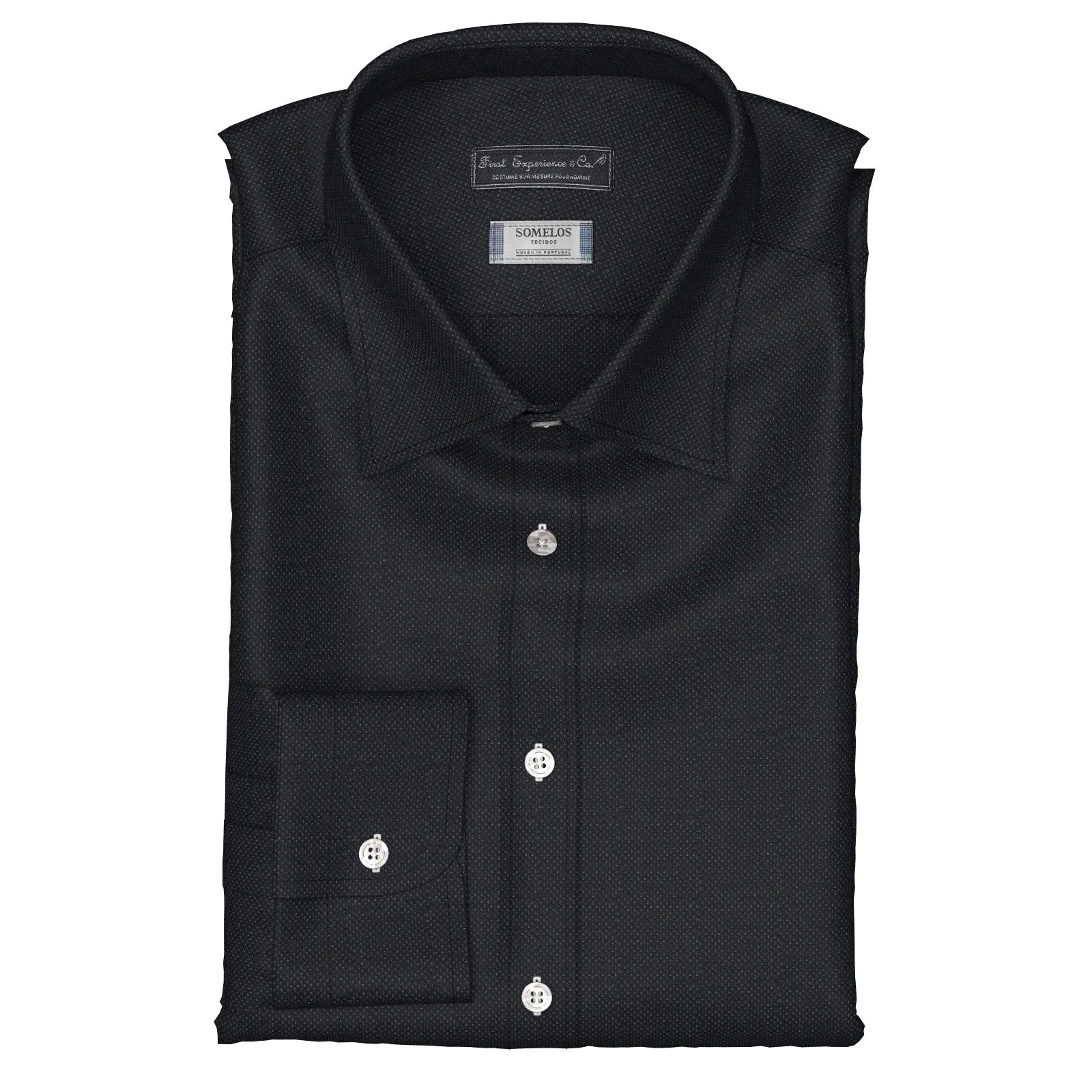 Fabric Main Image
