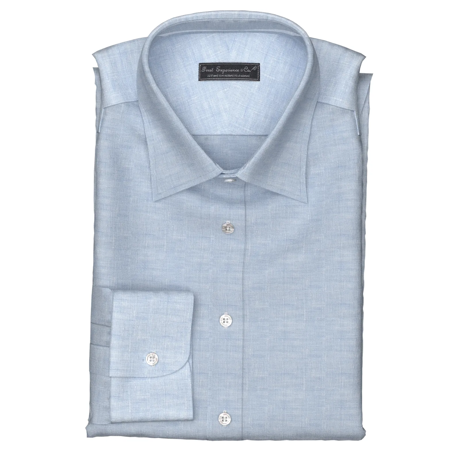 Fabric Main Image