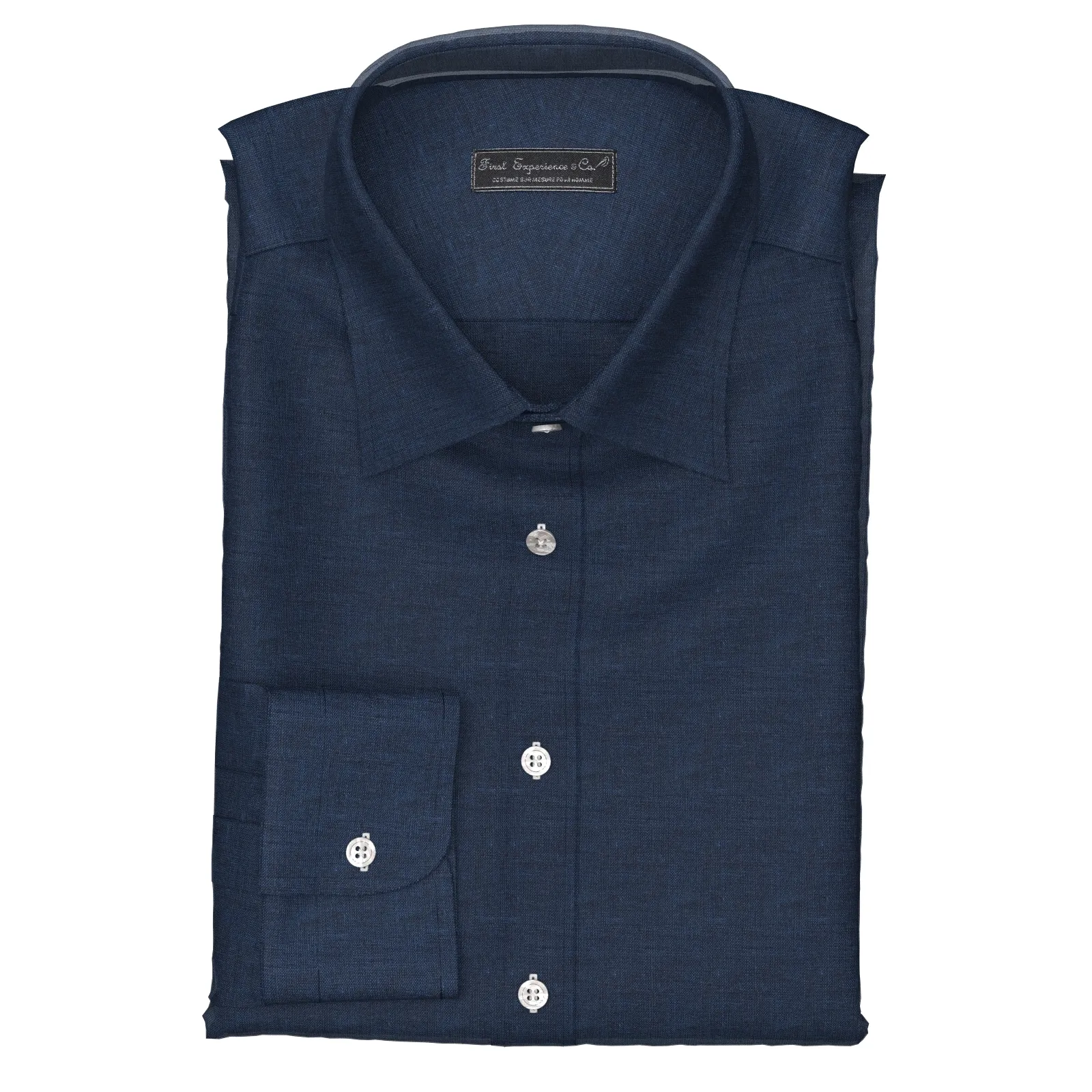 Fabric Main Image