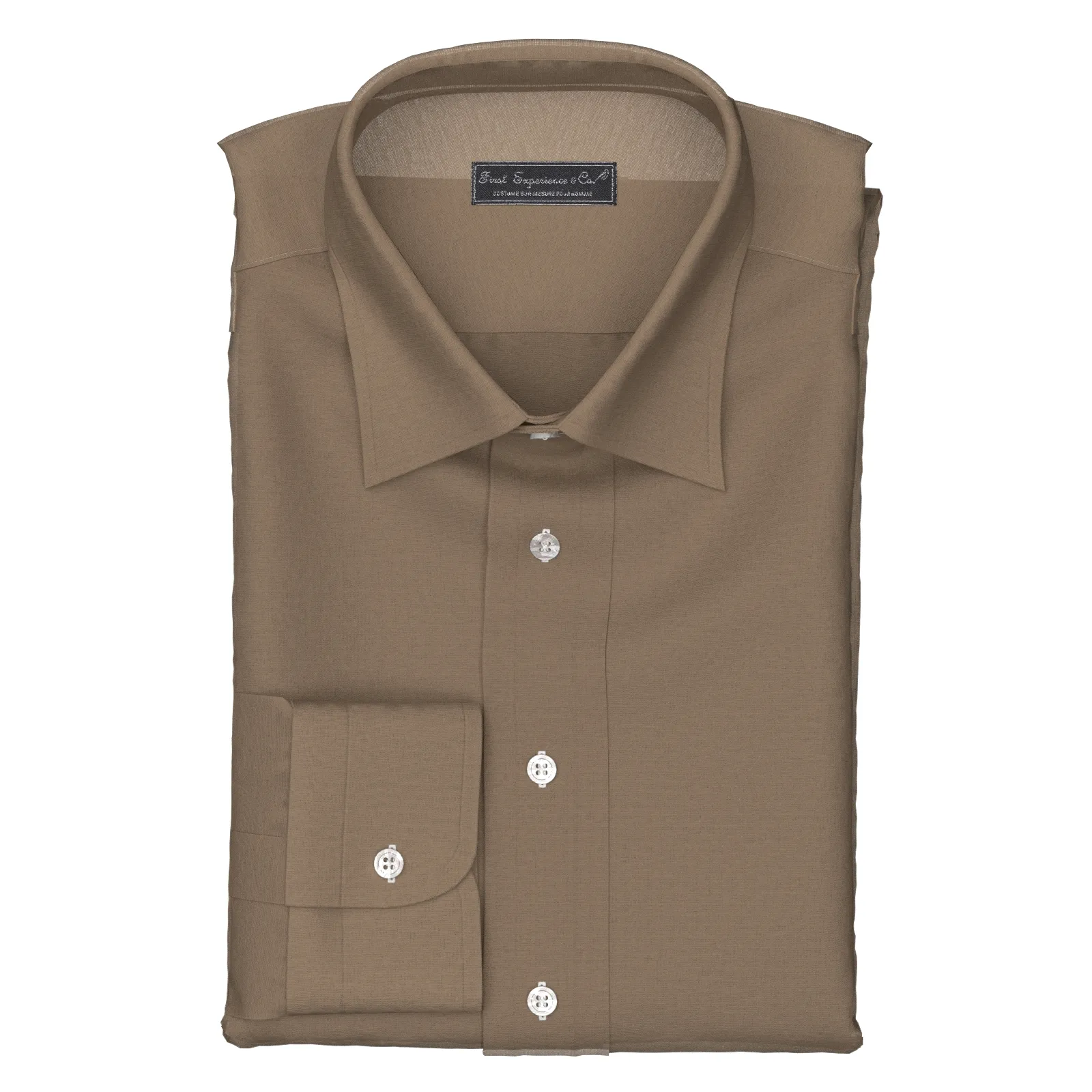 Fabric Main Image