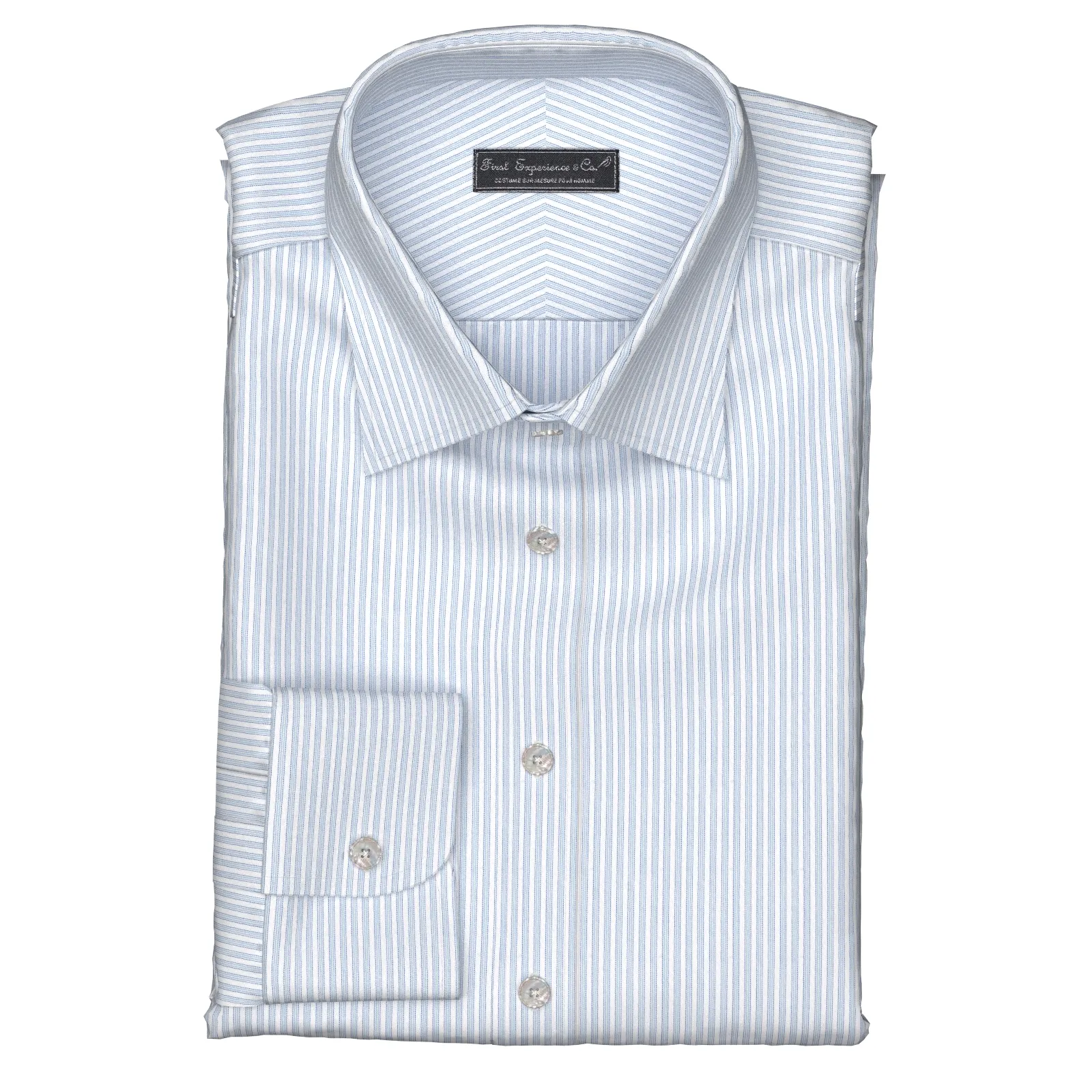 Fabric Main Image