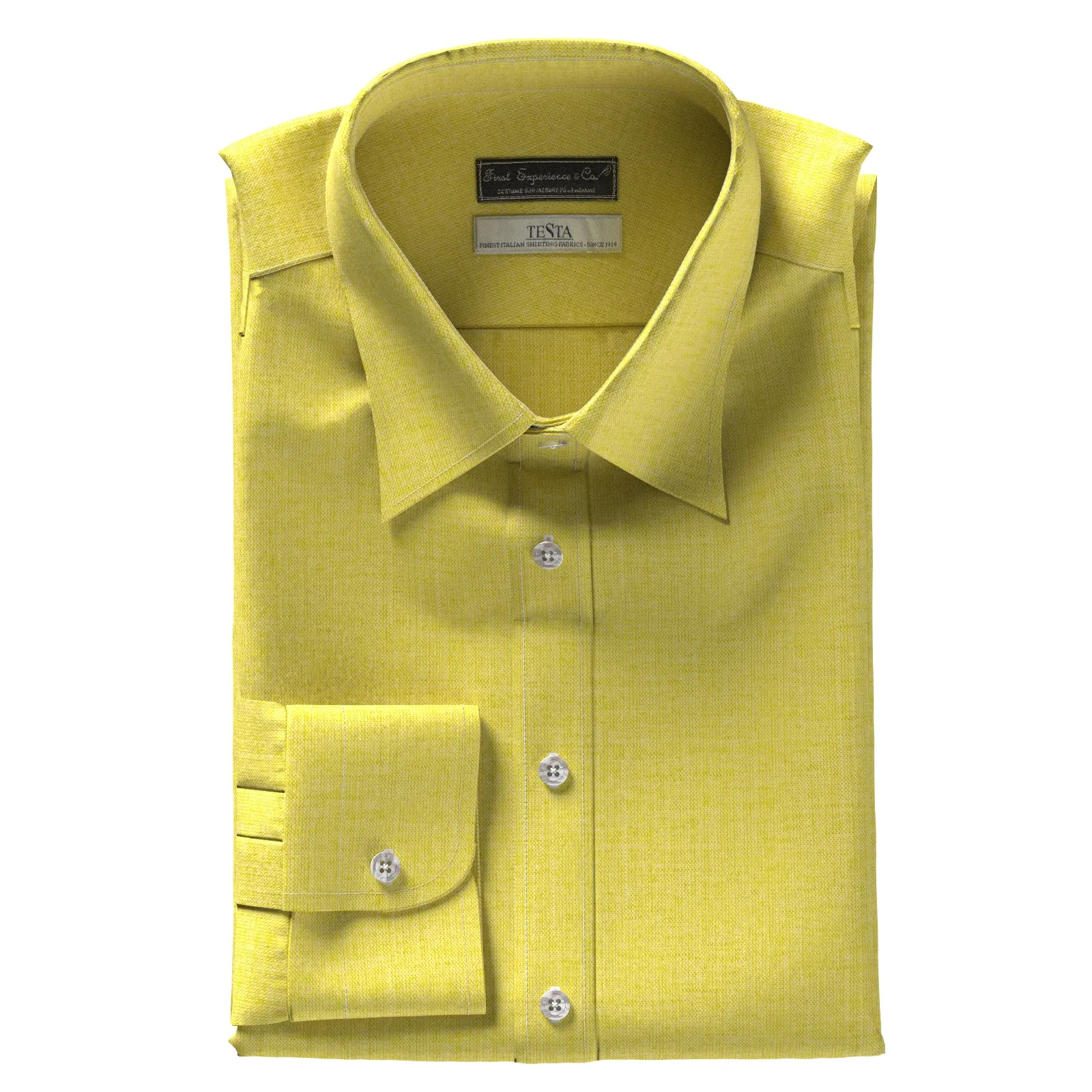 Fabric Main Image