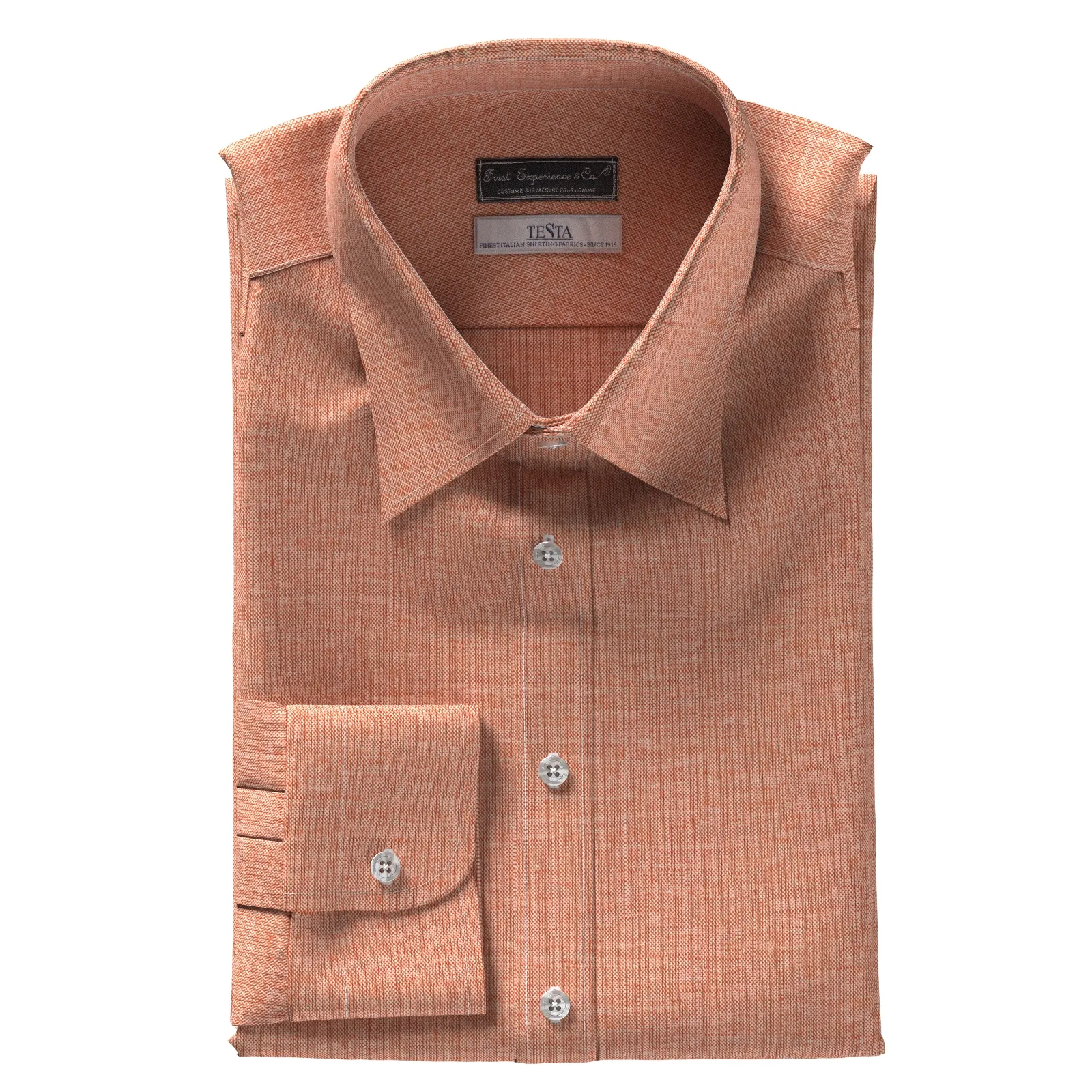 Fabric Main Image