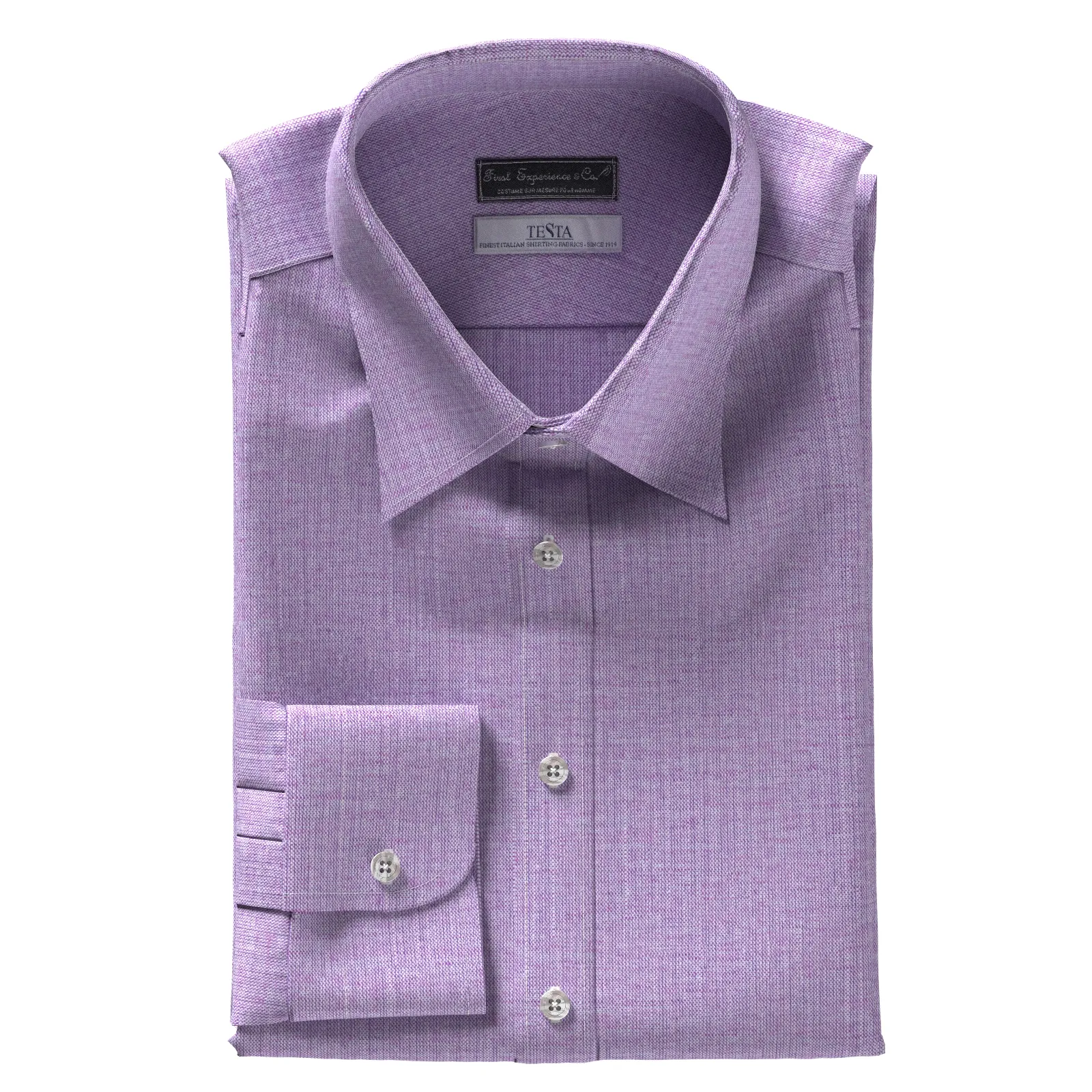Fabric Main Image