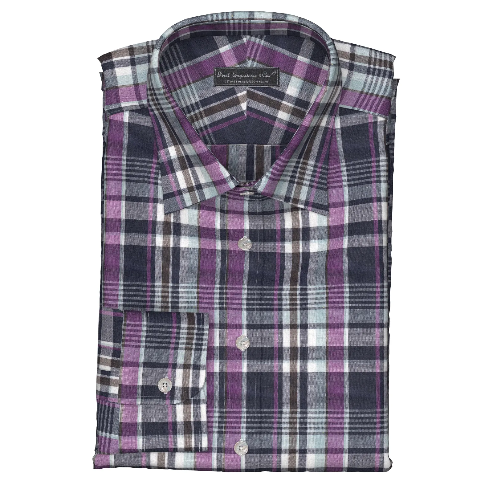 Fabric Main Image