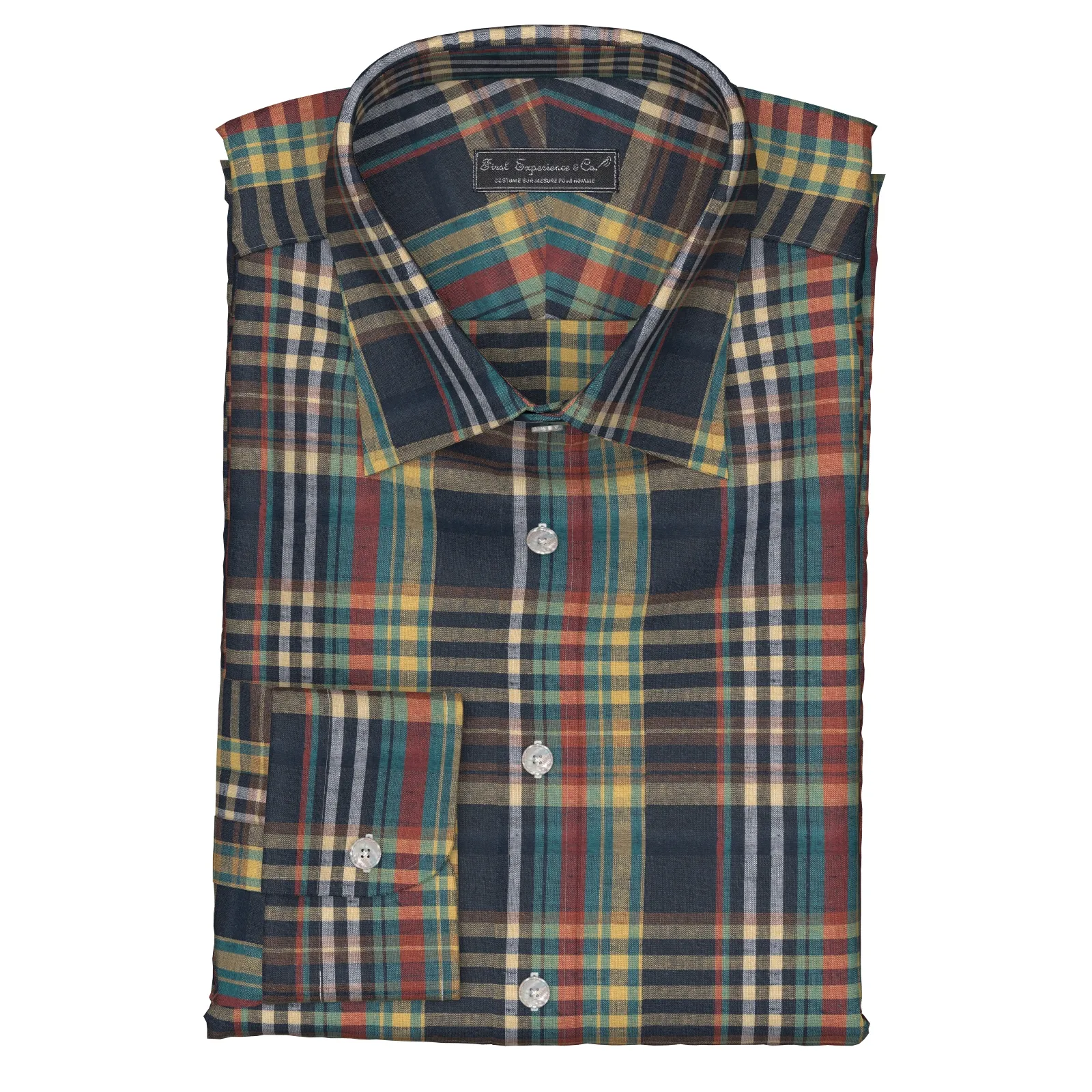 Fabric Main Image