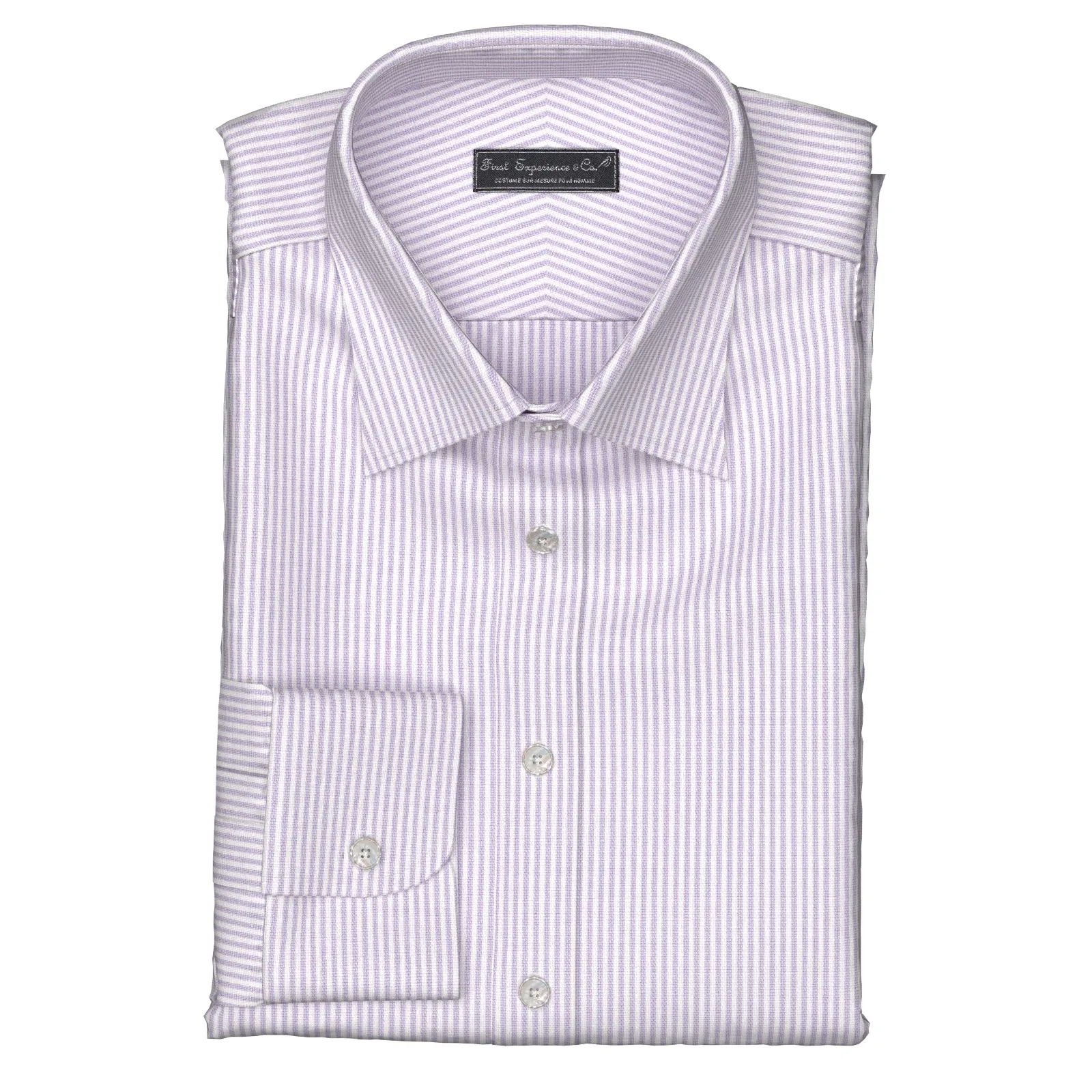 Fabric Main Image