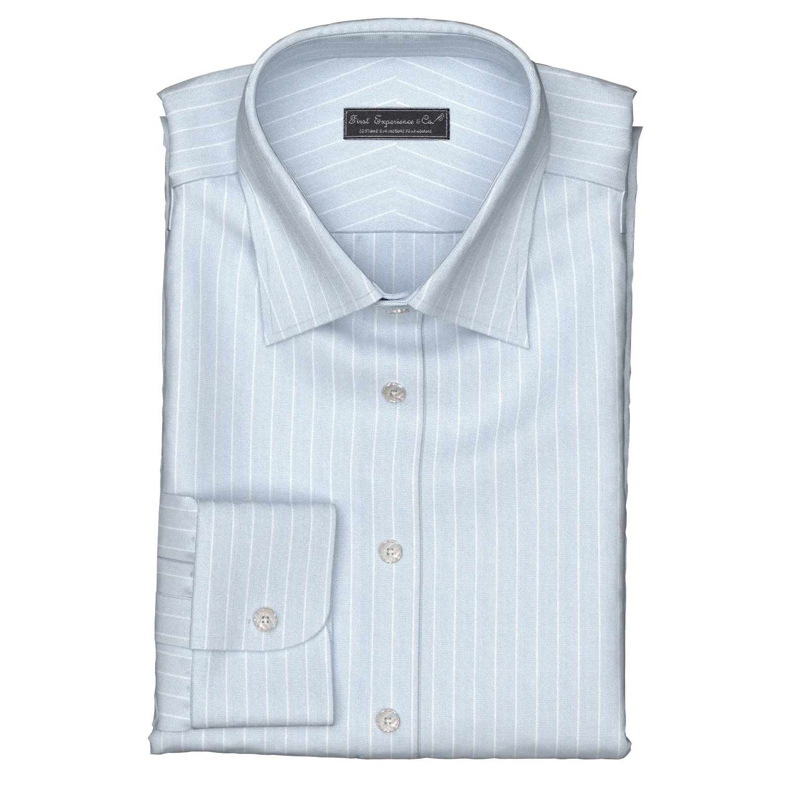 Fabric Main Image