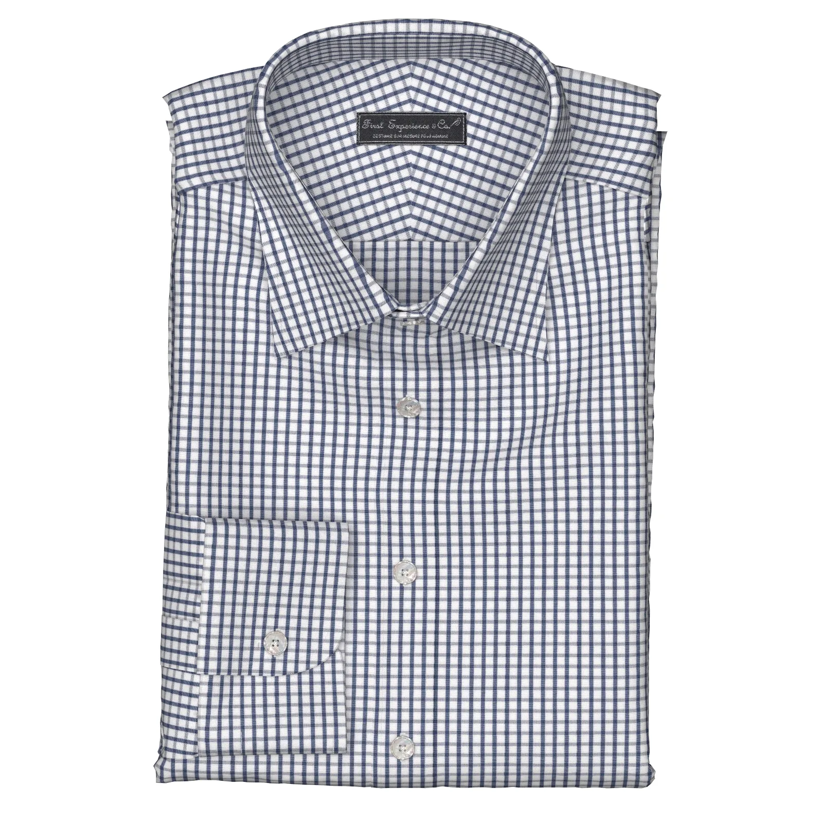 Fabric Main Image