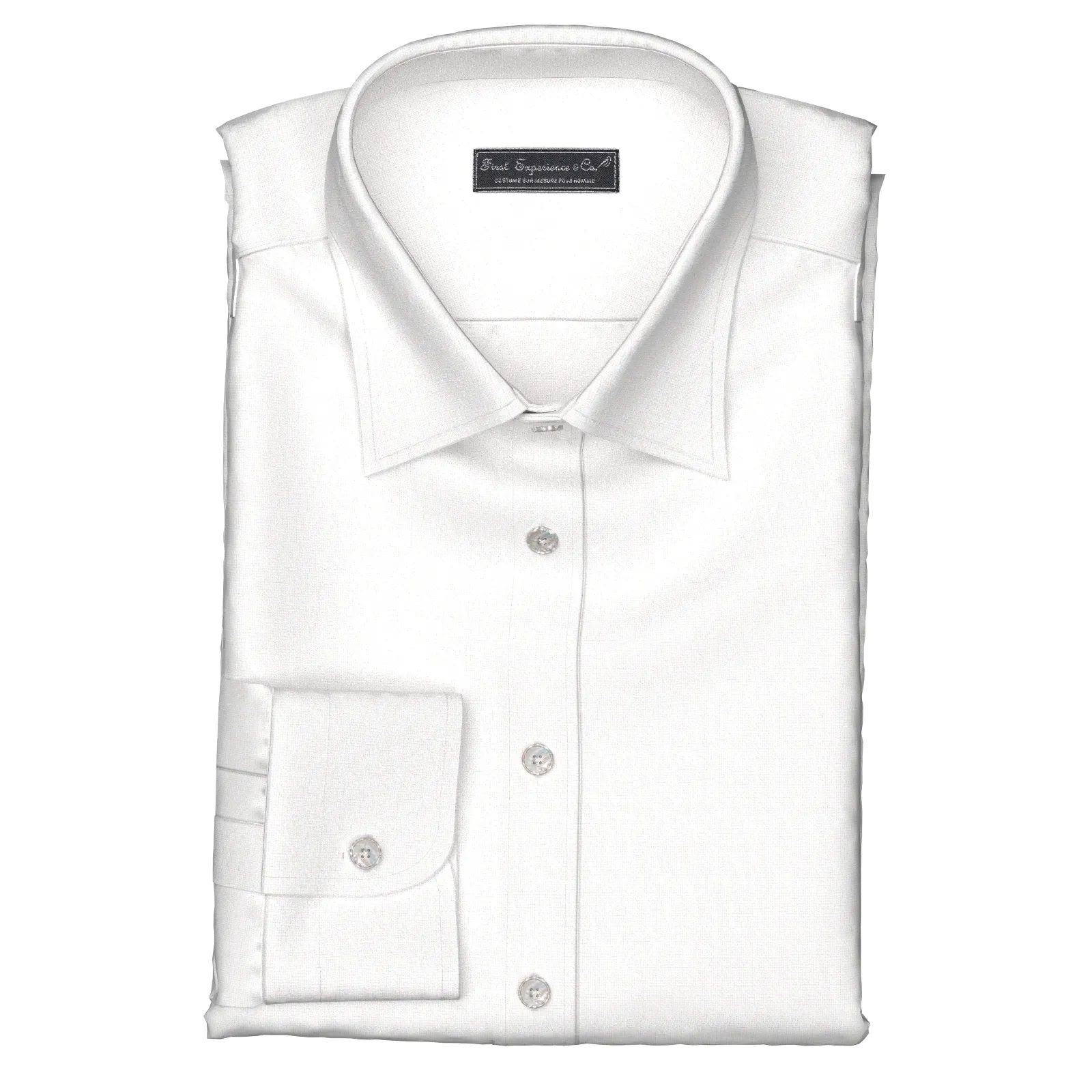 Fabric Main Image