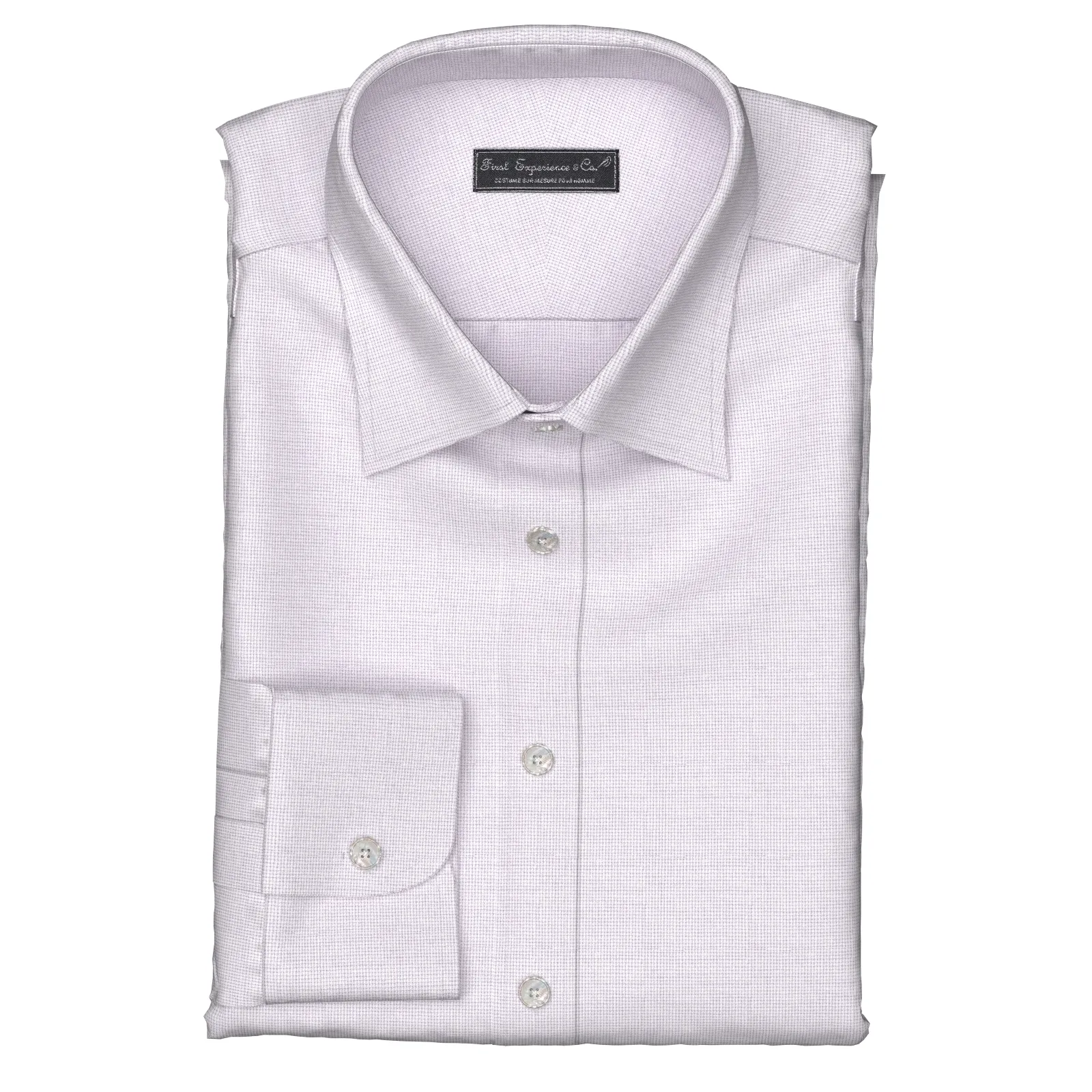 Fabric Main Image