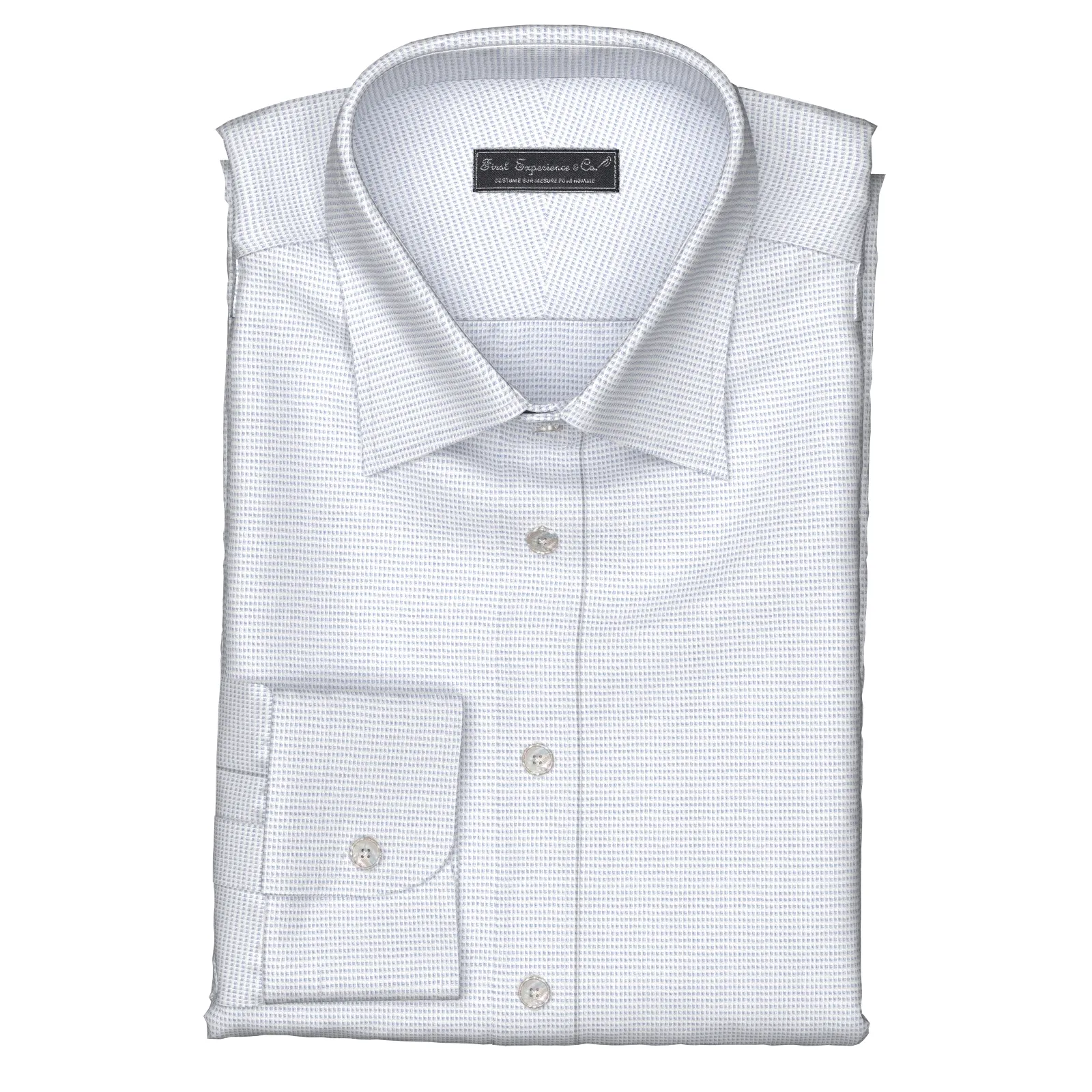 Fabric Main Image