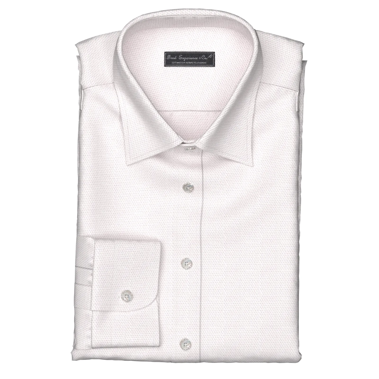 Fabric Main Image