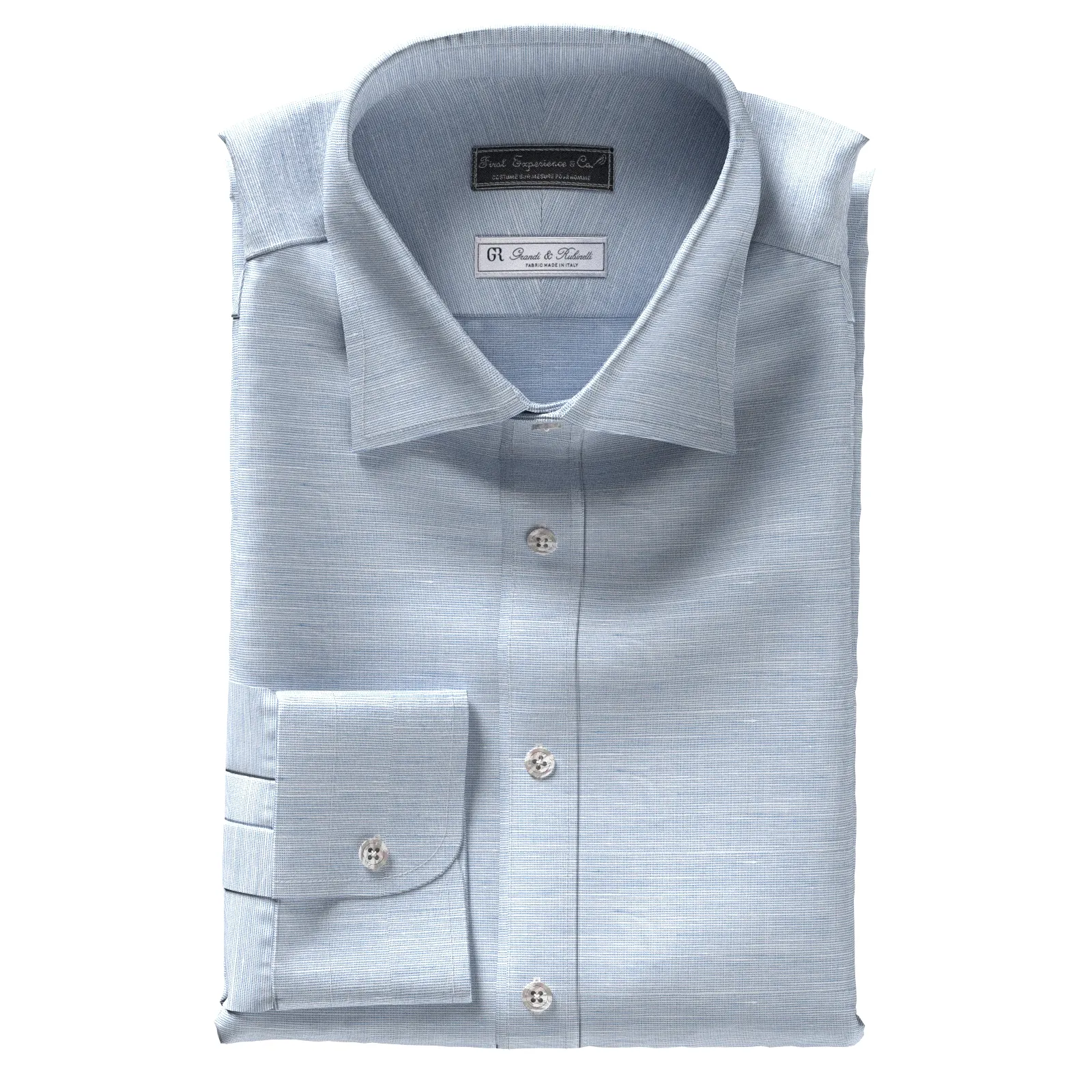 Fabric Main Image