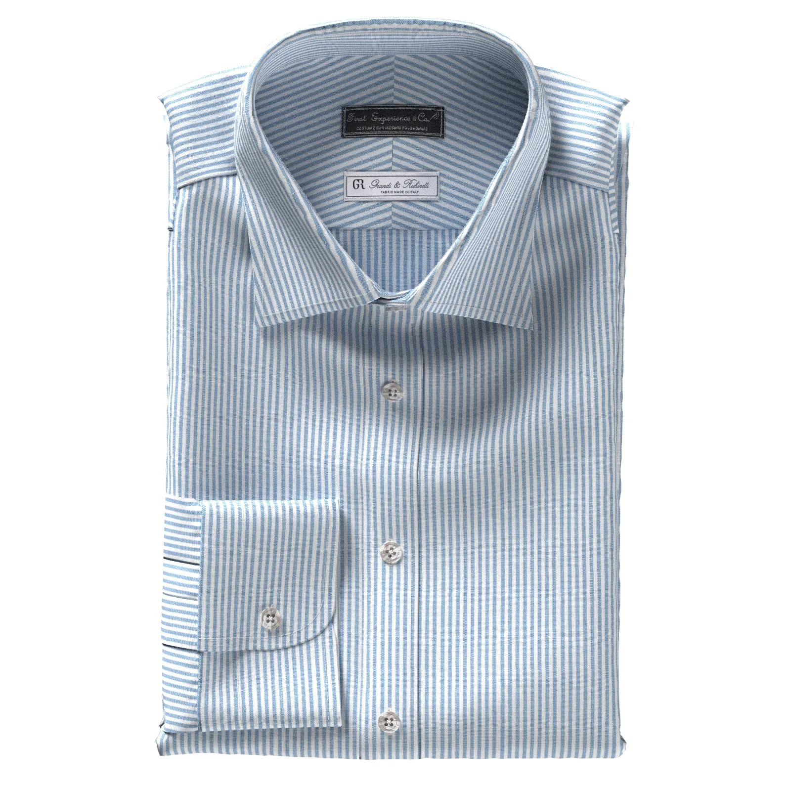 Fabric Main Image