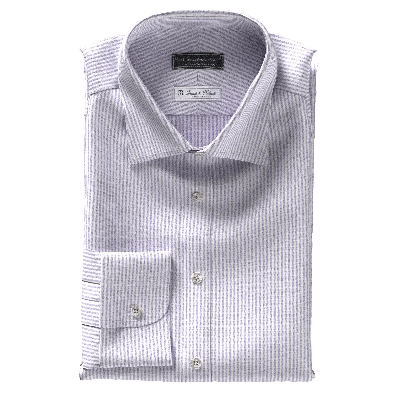 Fabric Main Image