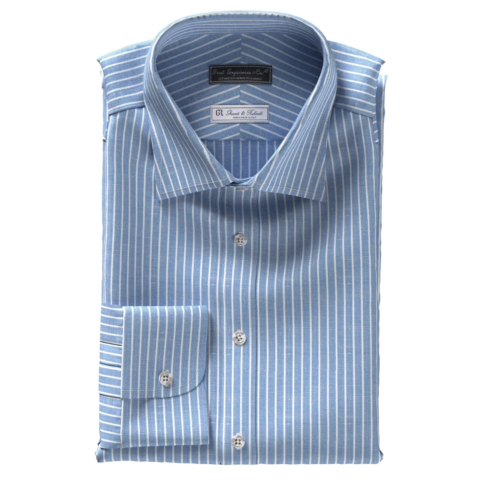 Fabric Main Image