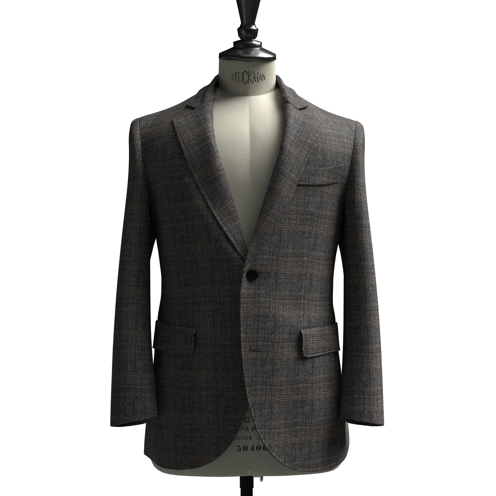 Fabric Main Image