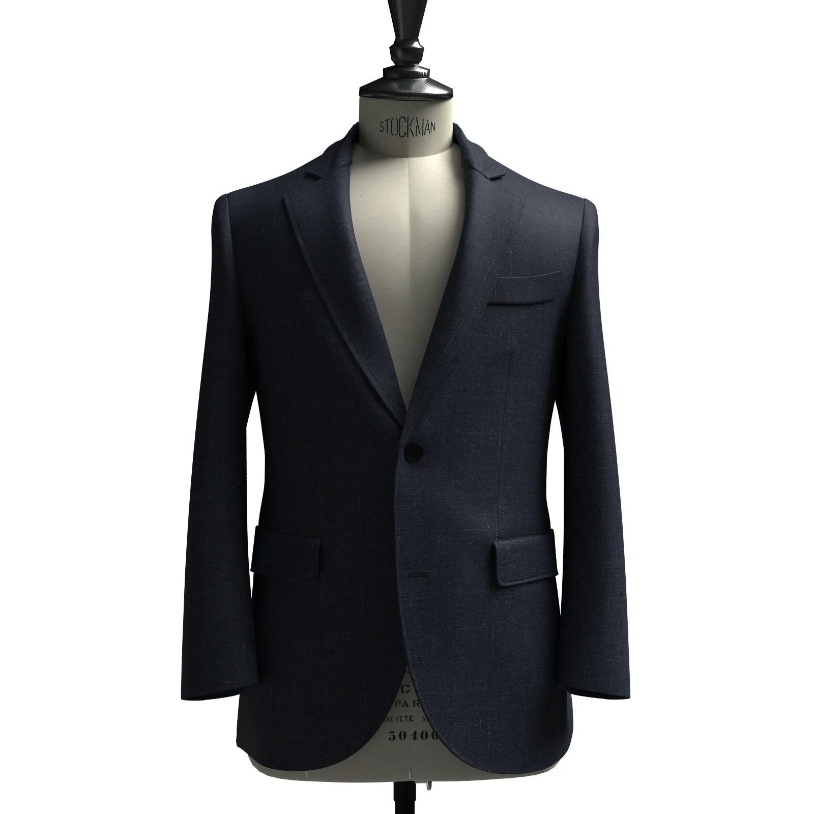 Fabric Main Image