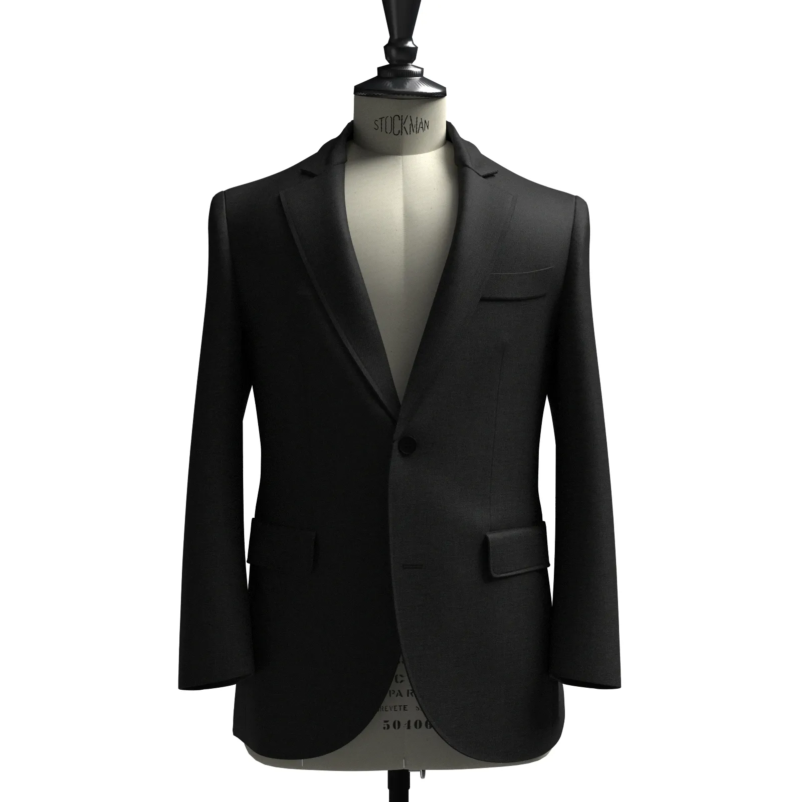 Fabric Main Image