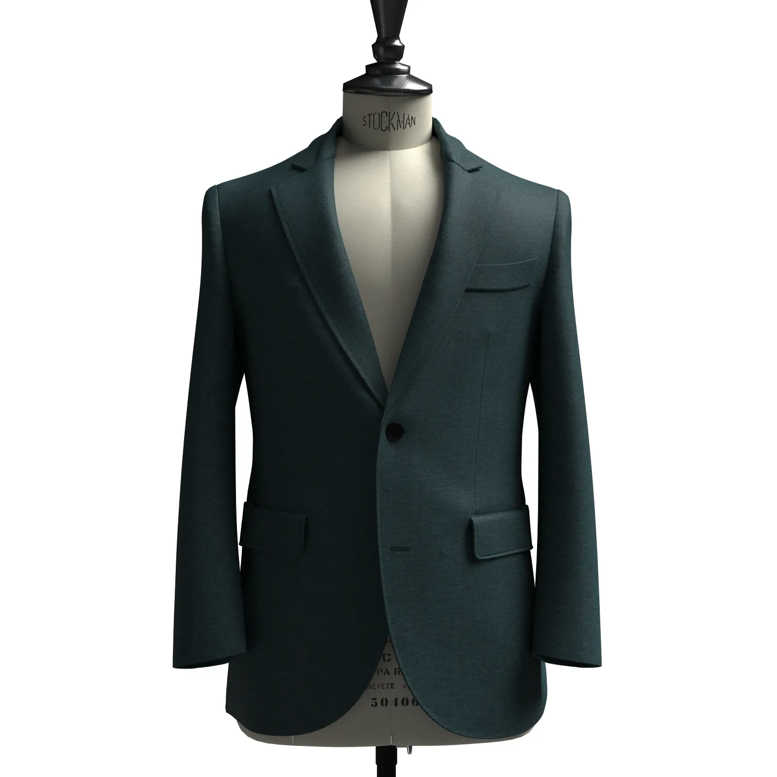 Fabric Main Image